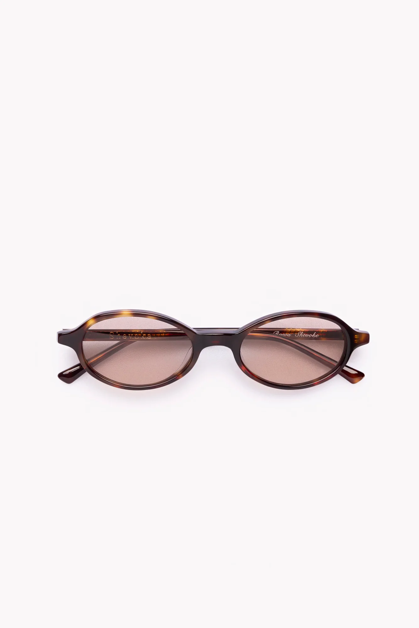 ROWA Tortoise / Rose