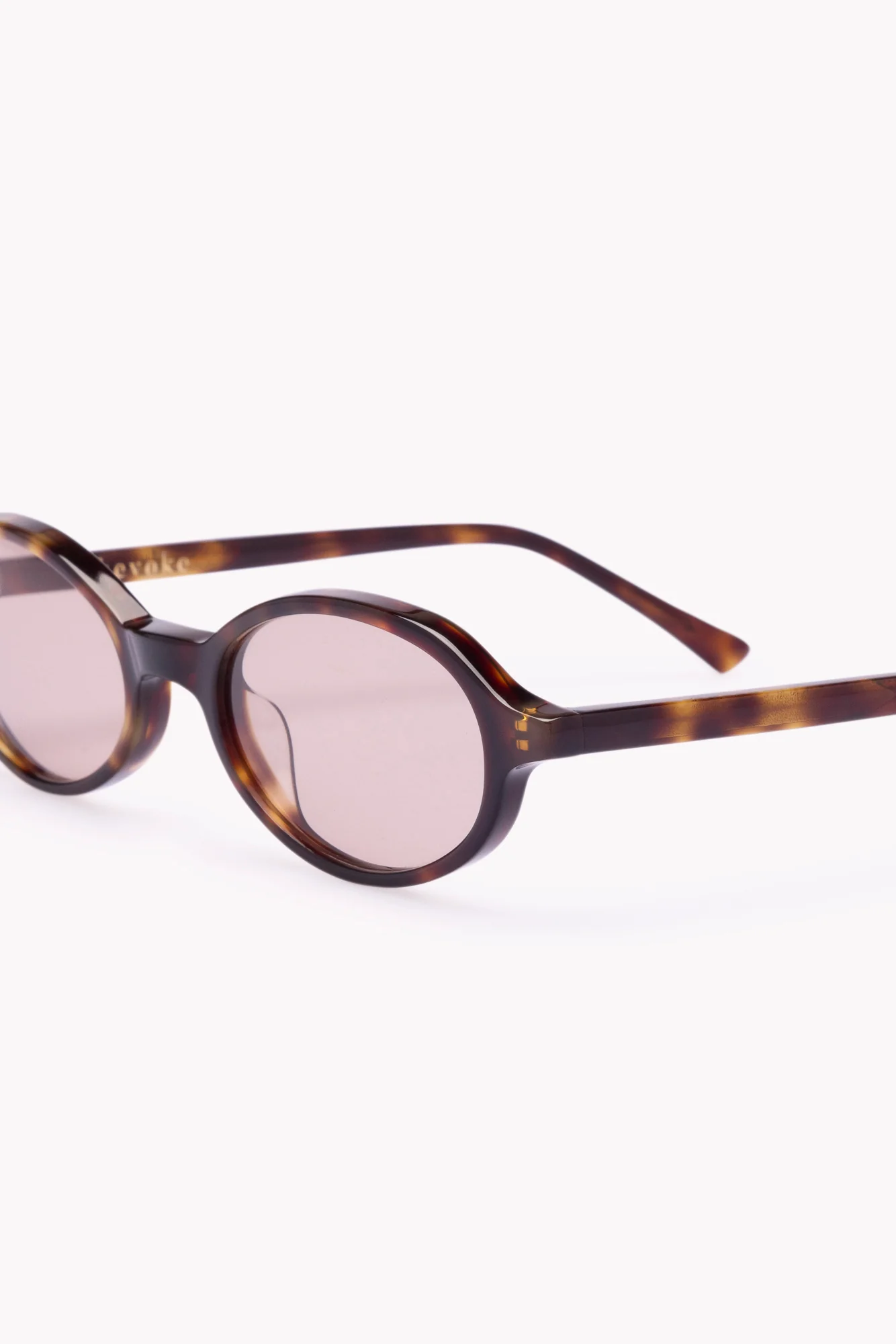 ROWA Tortoise / Rose - Image 2
