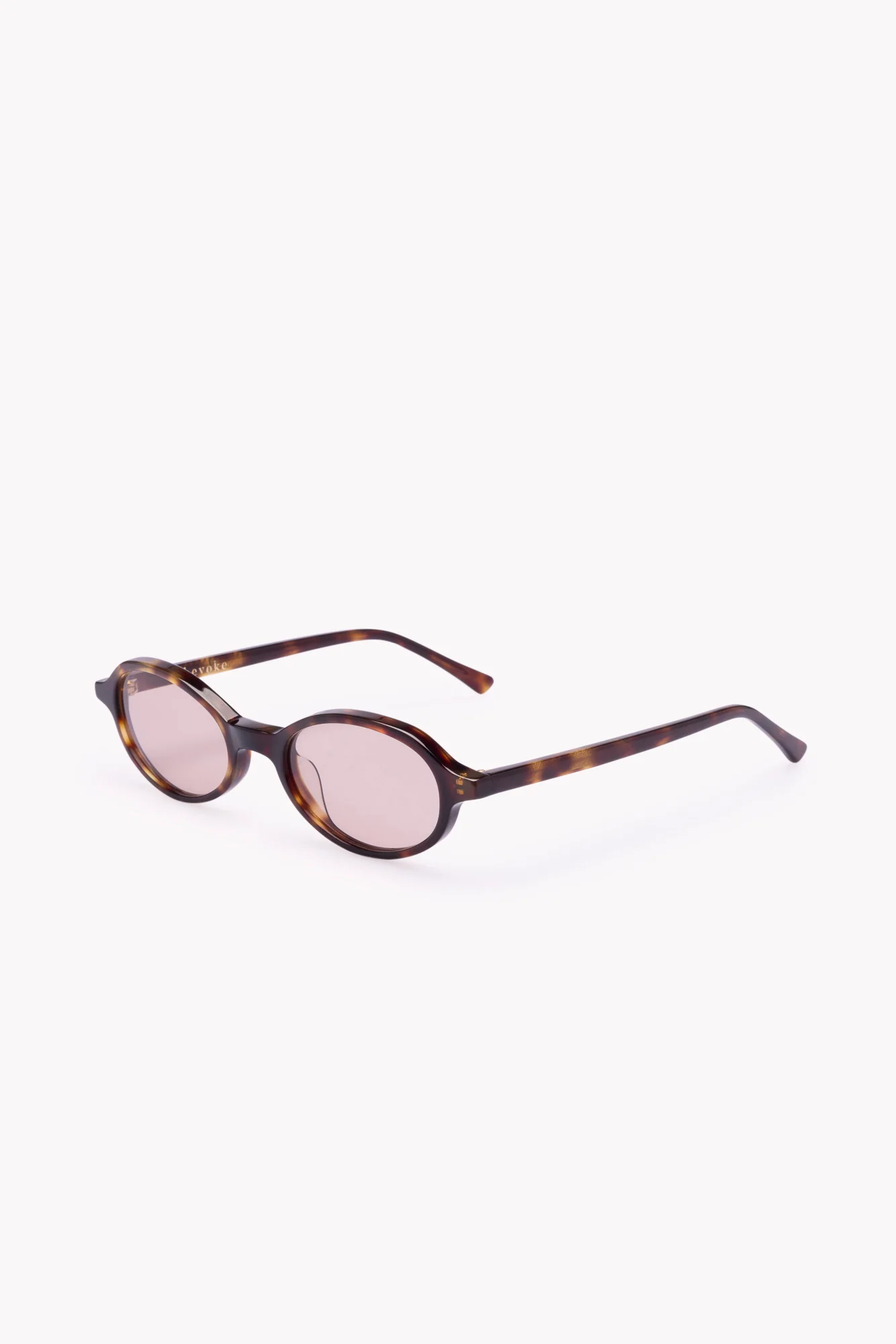 ROWA Tortoise / Rose - Image 3