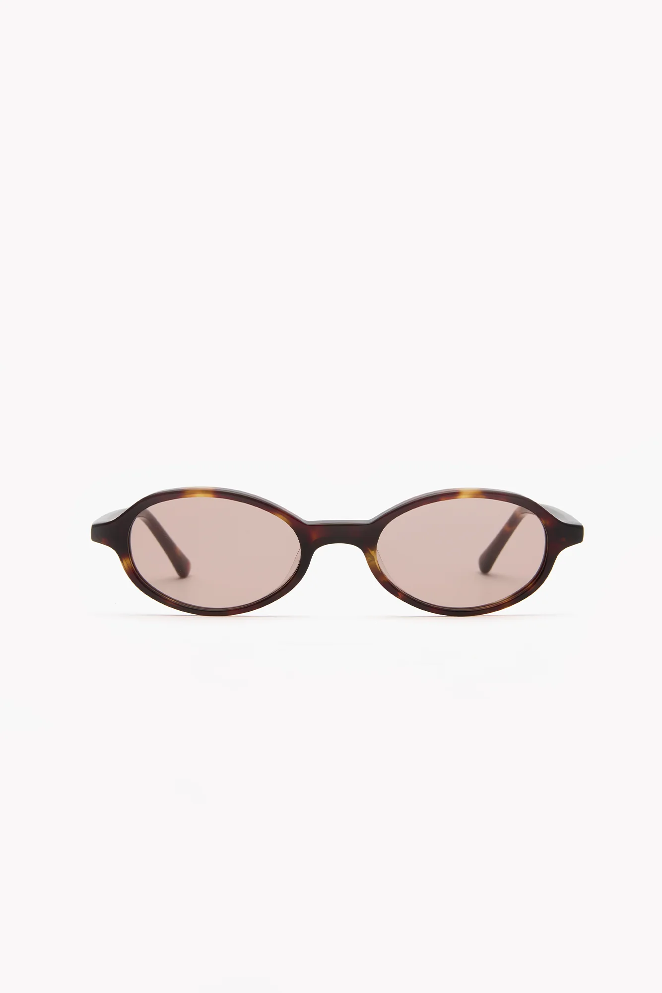 ROWA Tortoise / Rose - Image 4