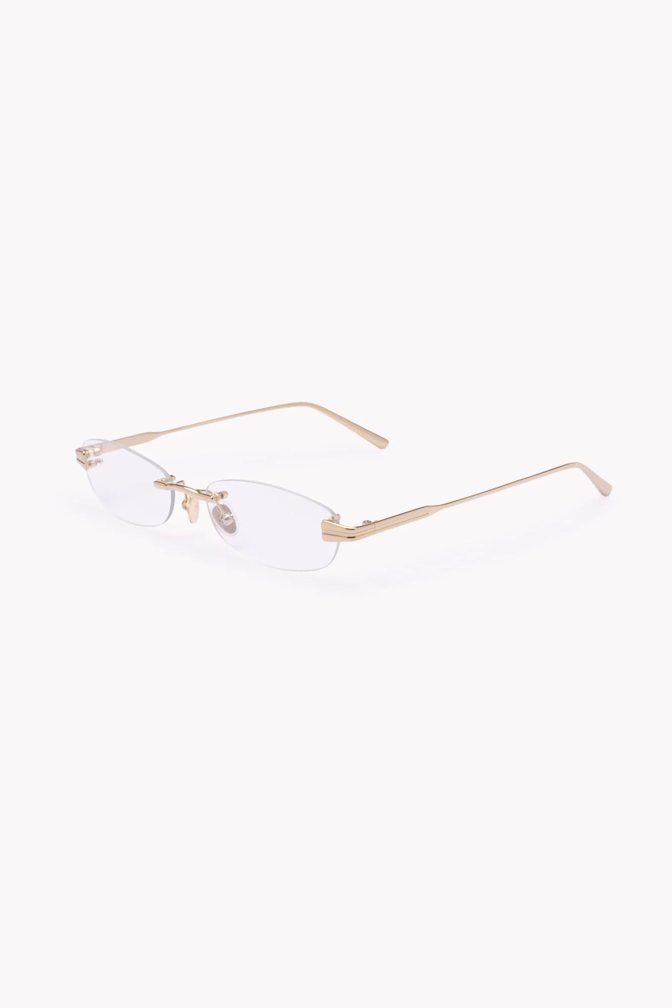 RUE Gold Blue Light - Image 7