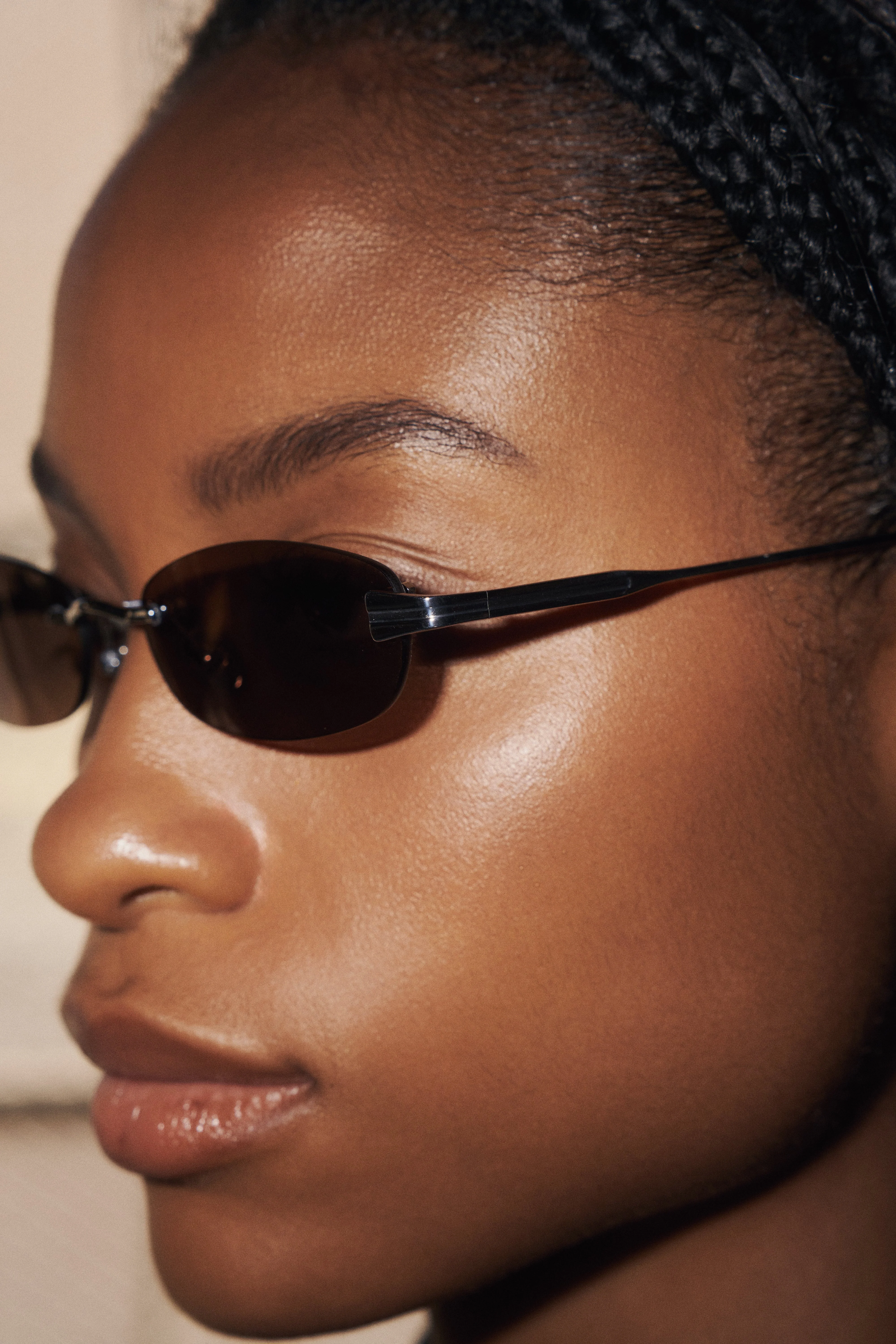 RUE DARK BROWN - Image 2