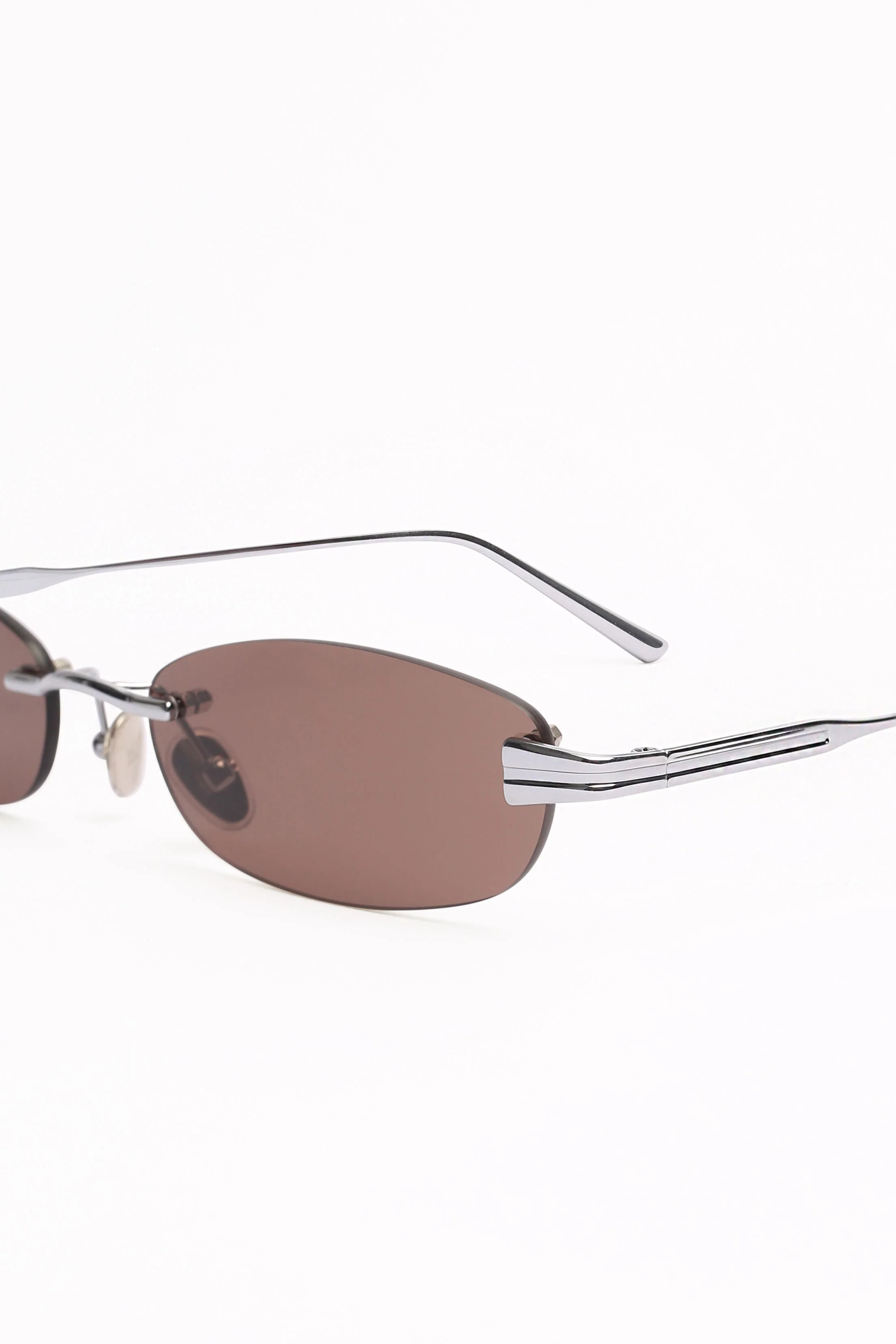 RUE DARK BROWN - Image 3
