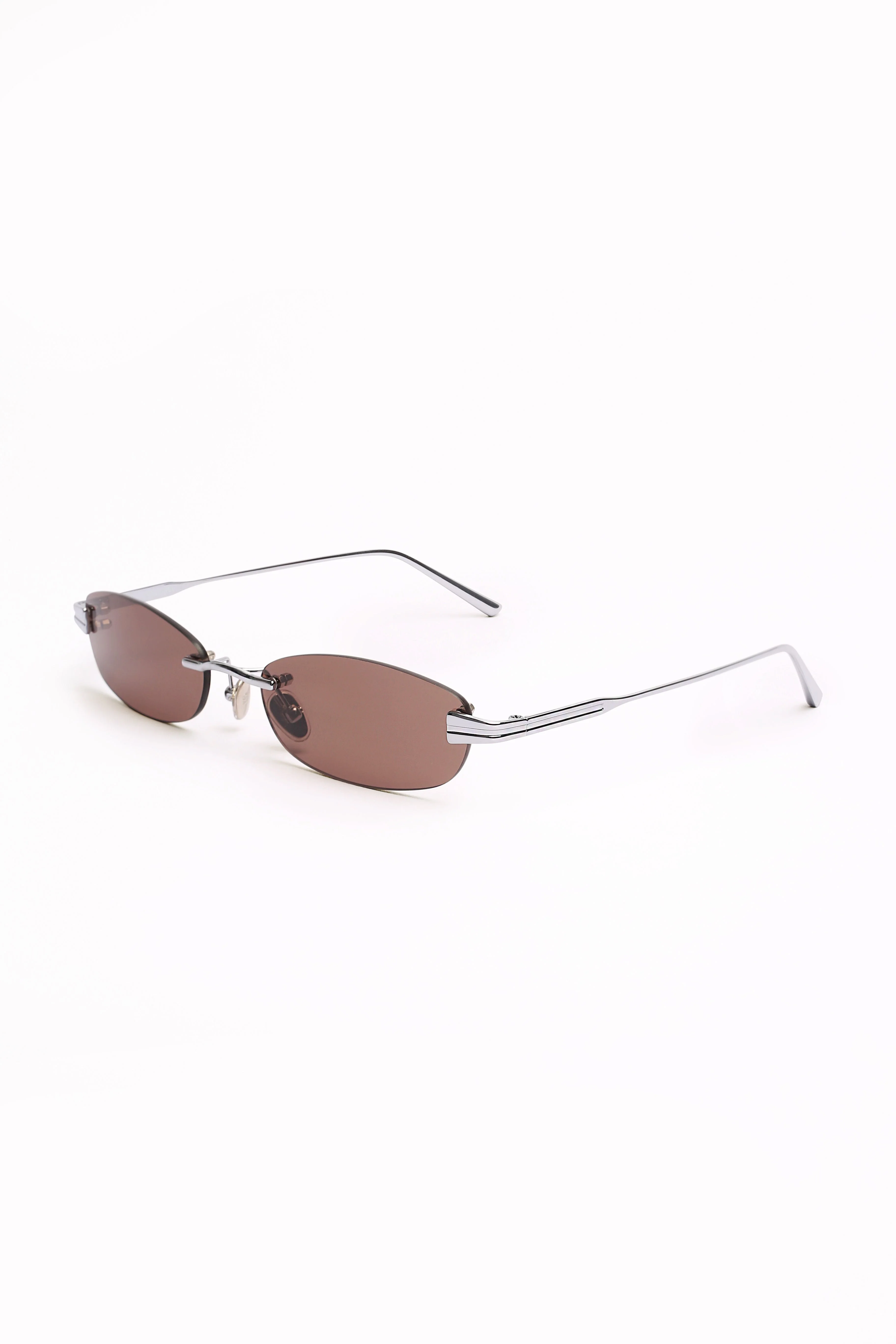 RUE DARK BROWN - Image 6