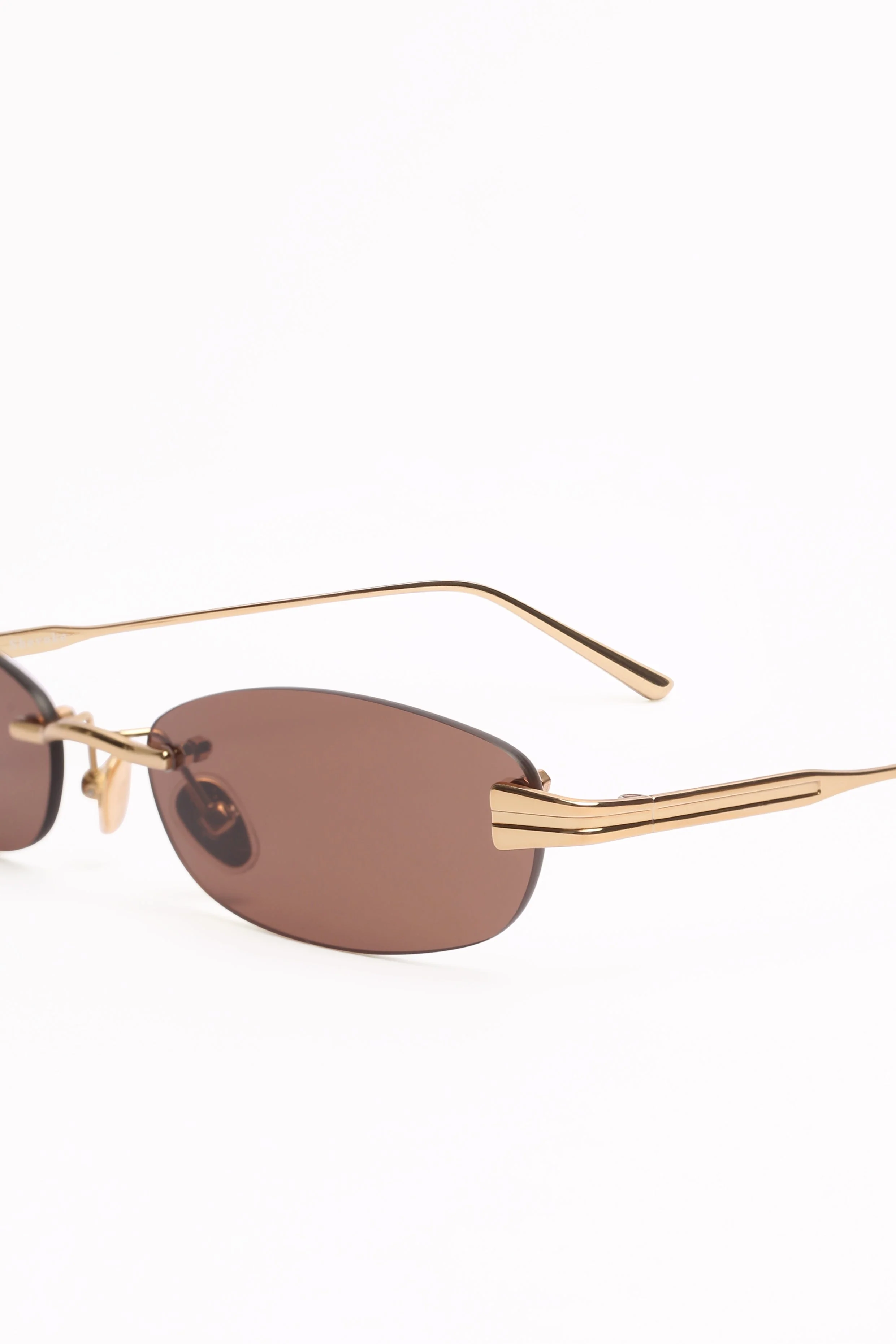 RUE BROWN - Image 2