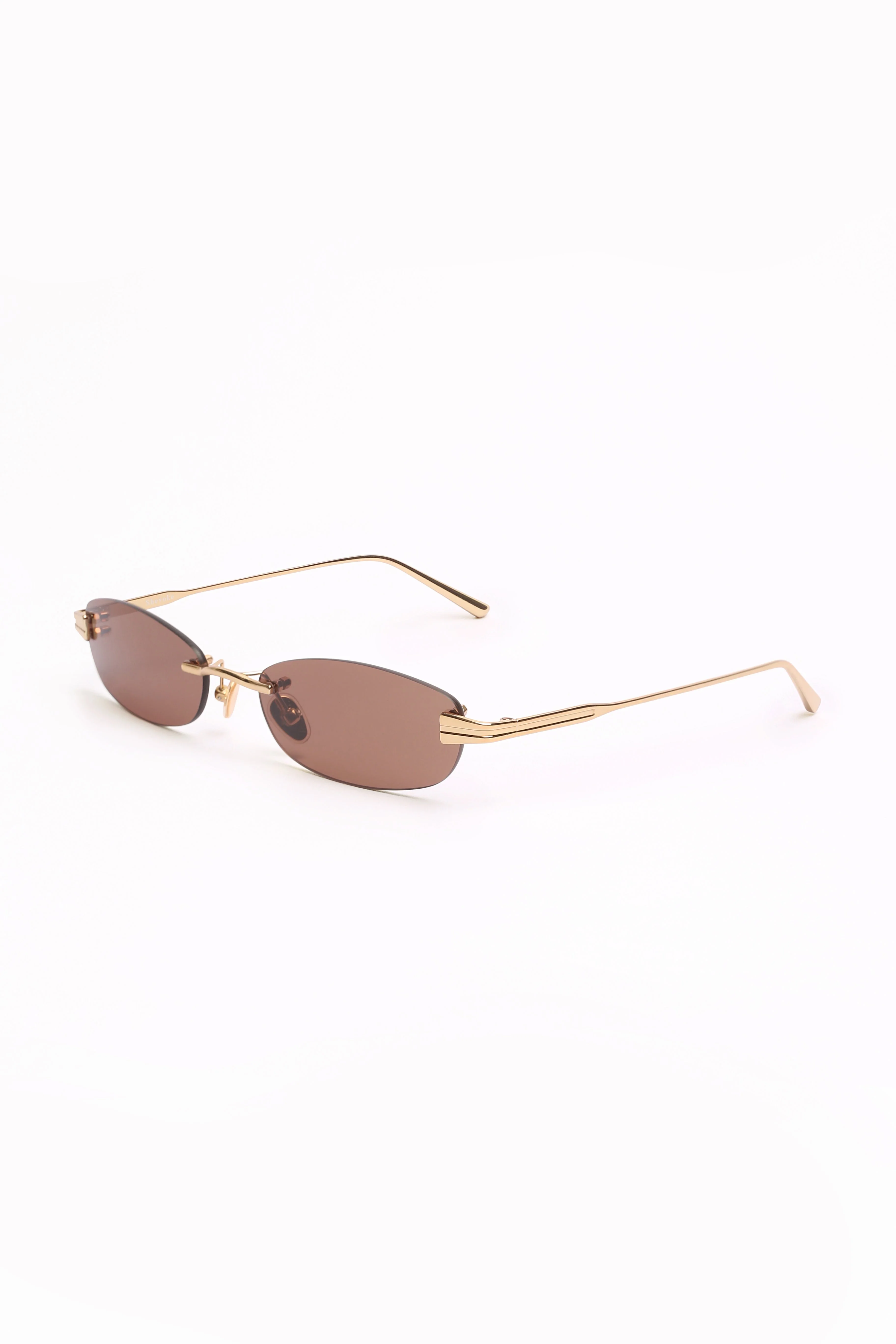 RUE BROWN - Image 5