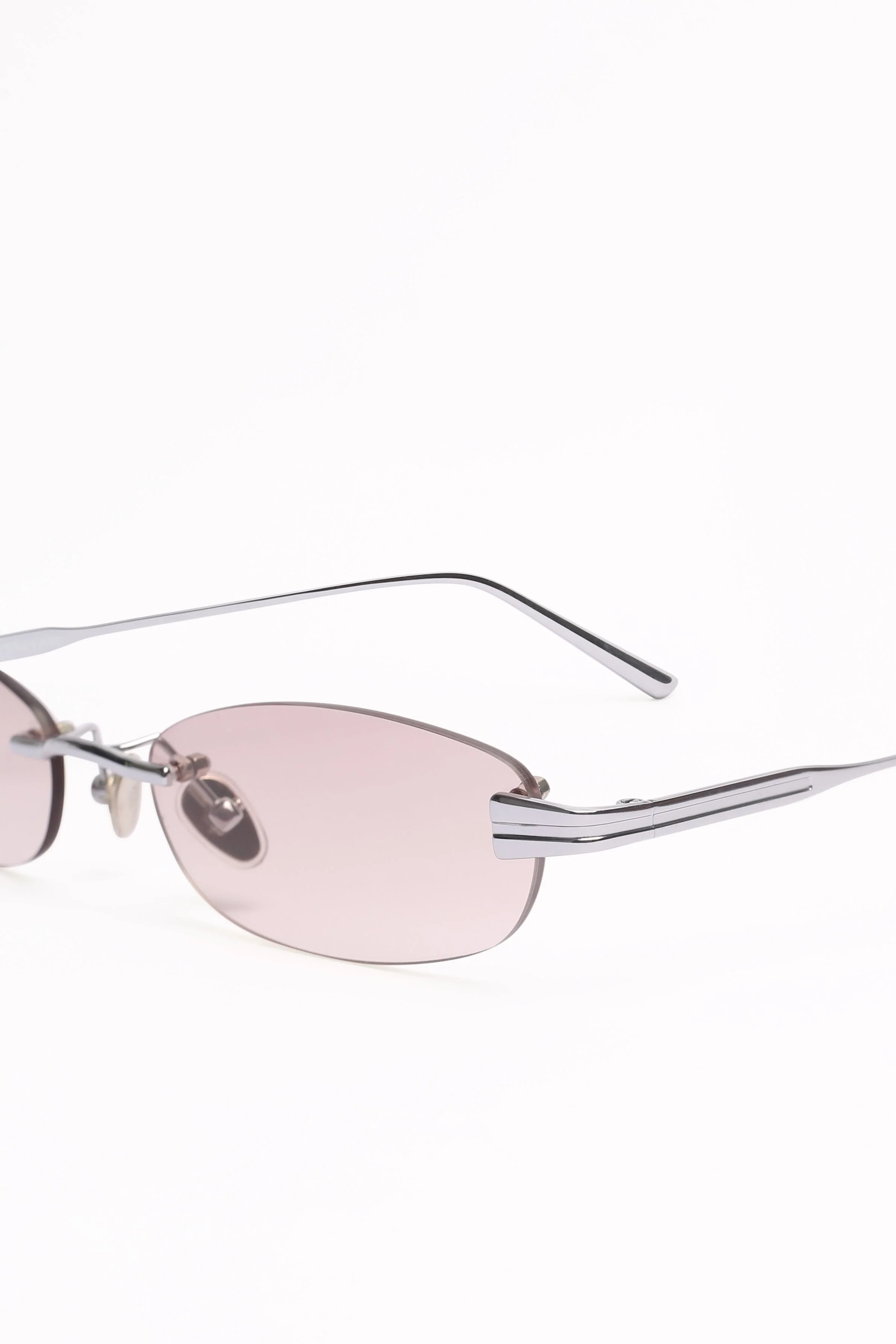 RUE Silver Gradient - Image 2