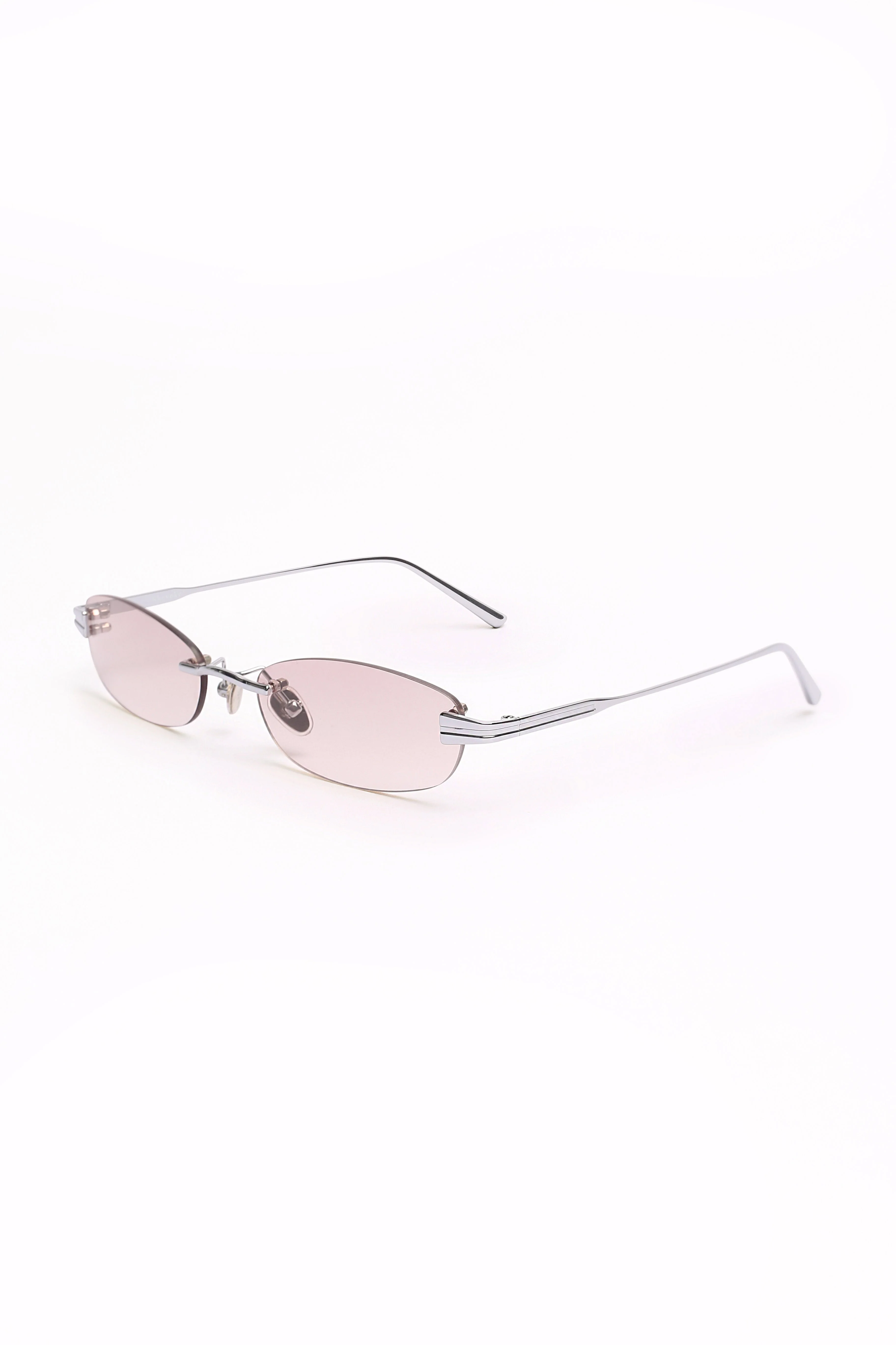 RUE Silver Gradient - Image 5