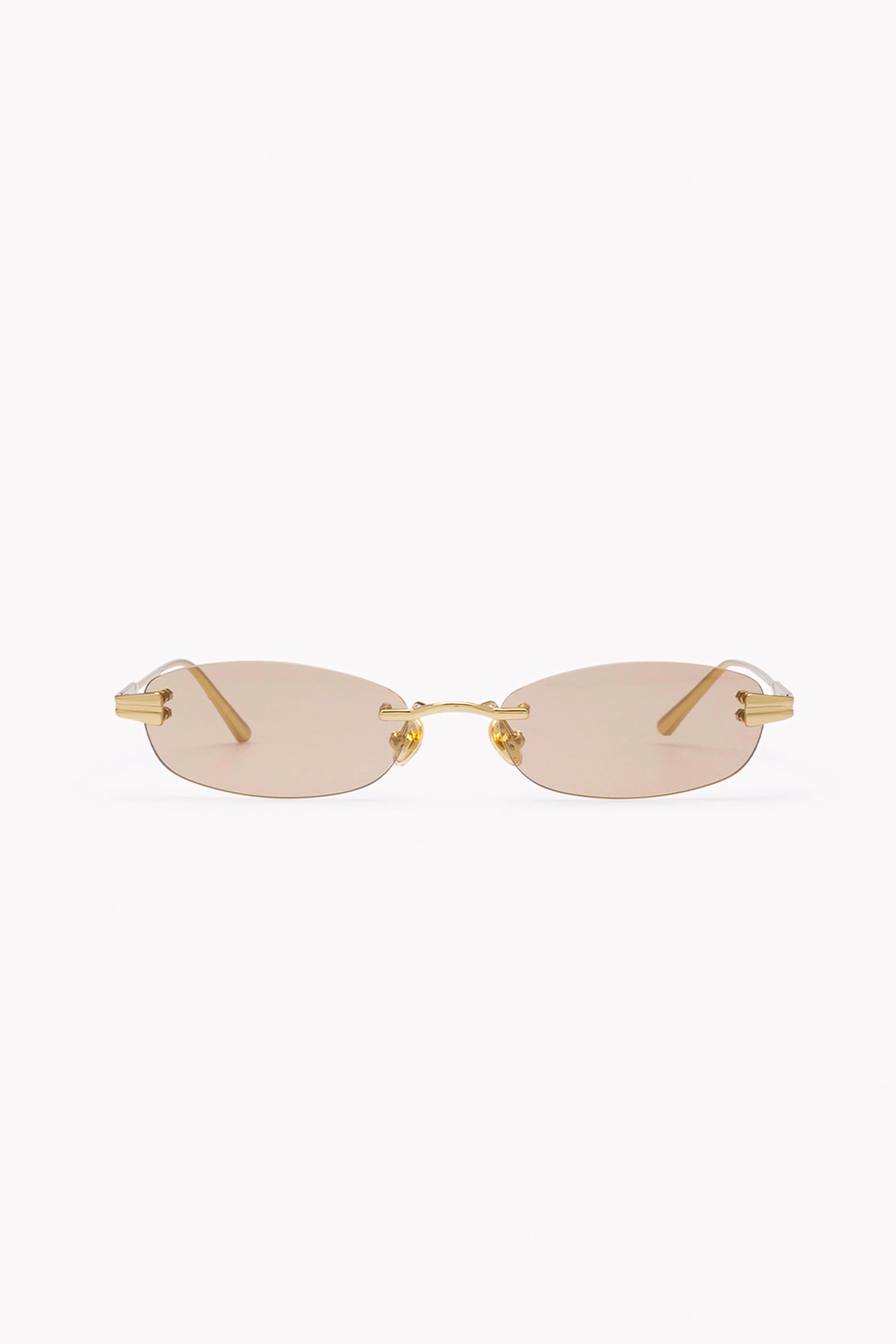 RUE OLIVE - Image 5