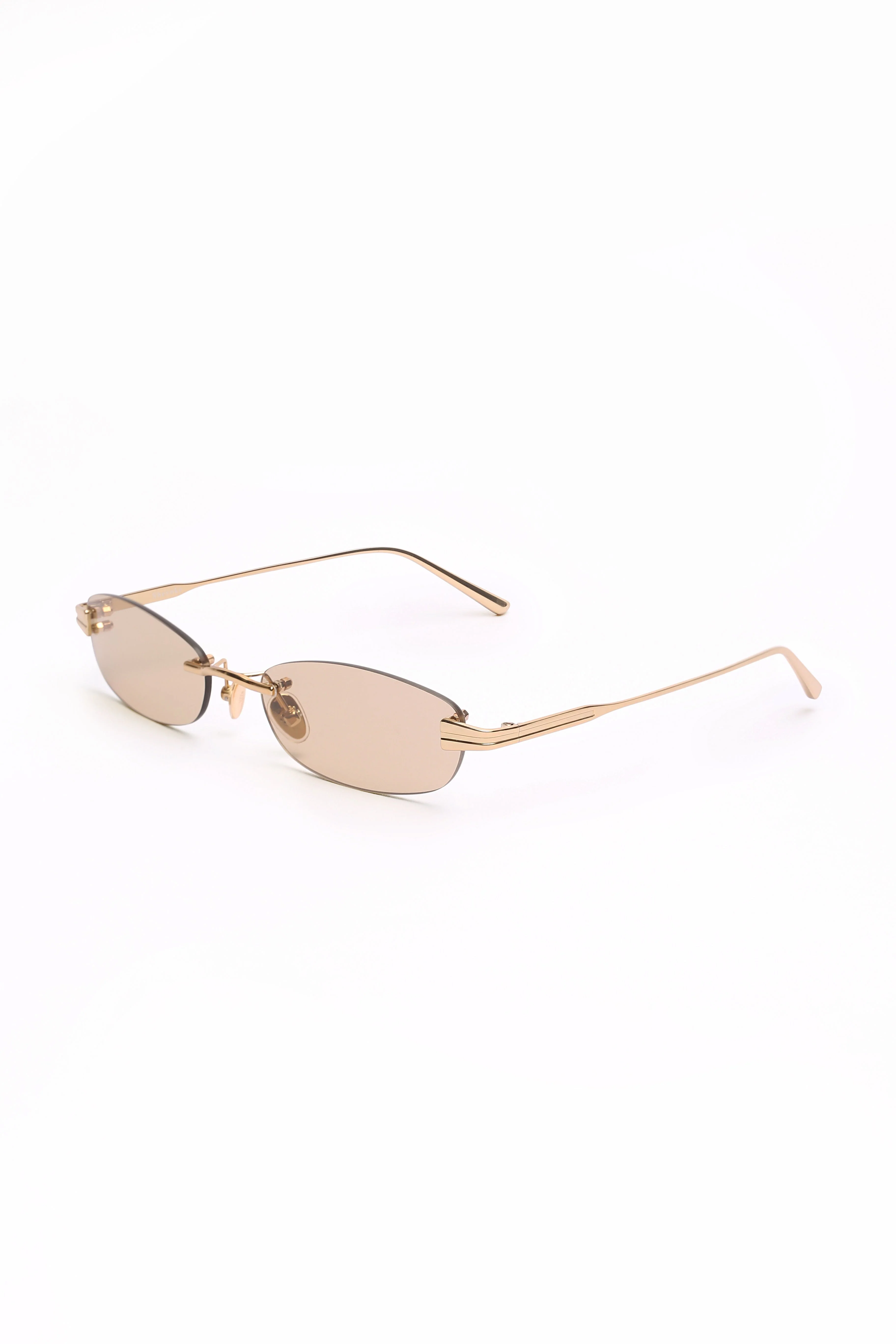 RUE OLIVE - Image 7