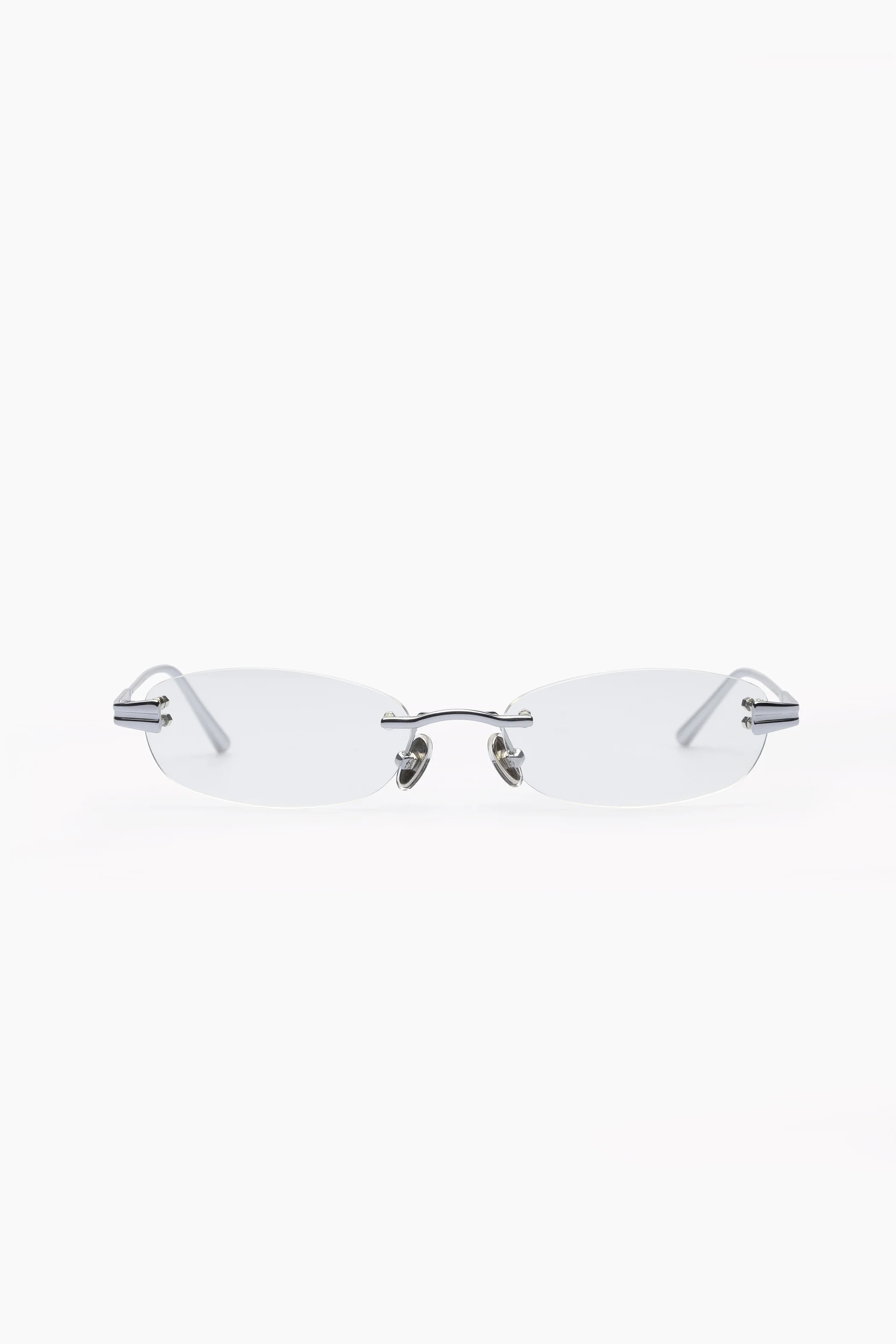 RUE Silver Blue Light - Image 4