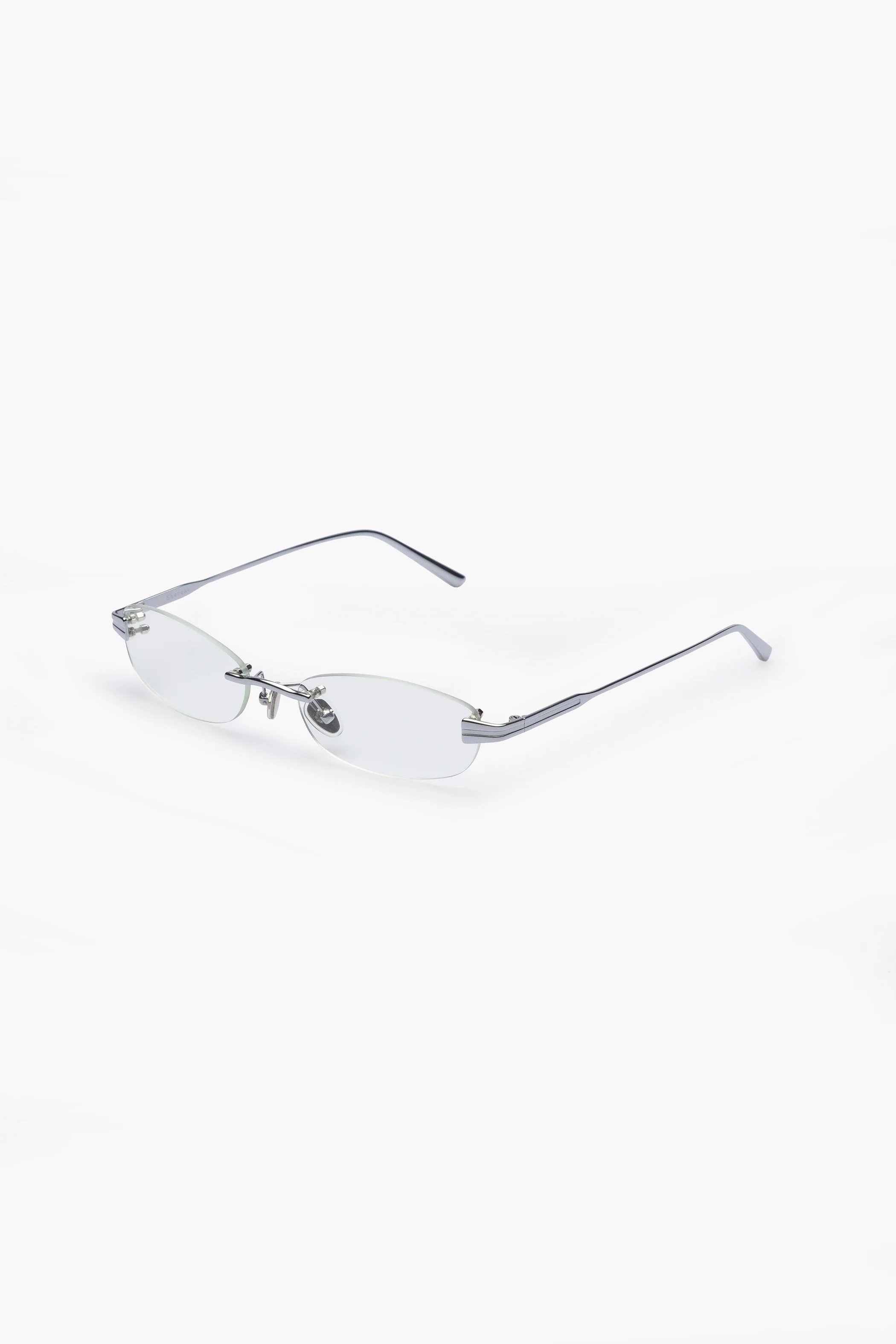 RUE Silver Blue Light - Image 6
