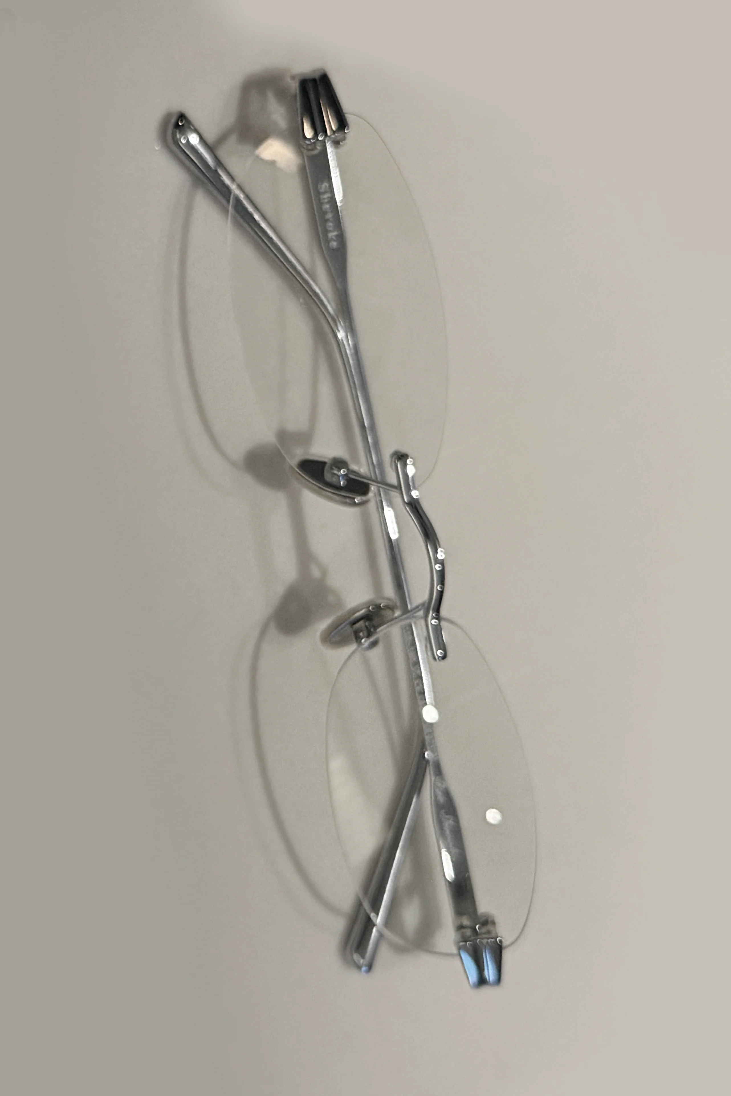 RUE Silver Blue Light - Image 7