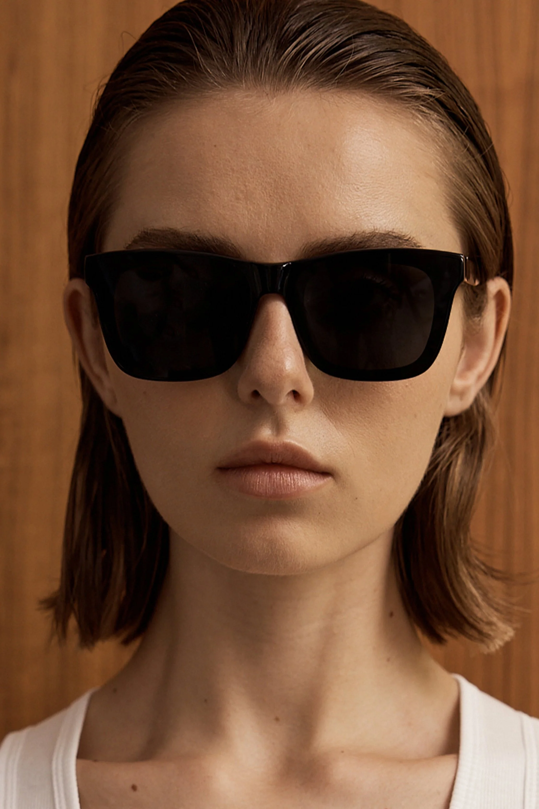 SADIE BLACK - Image 3