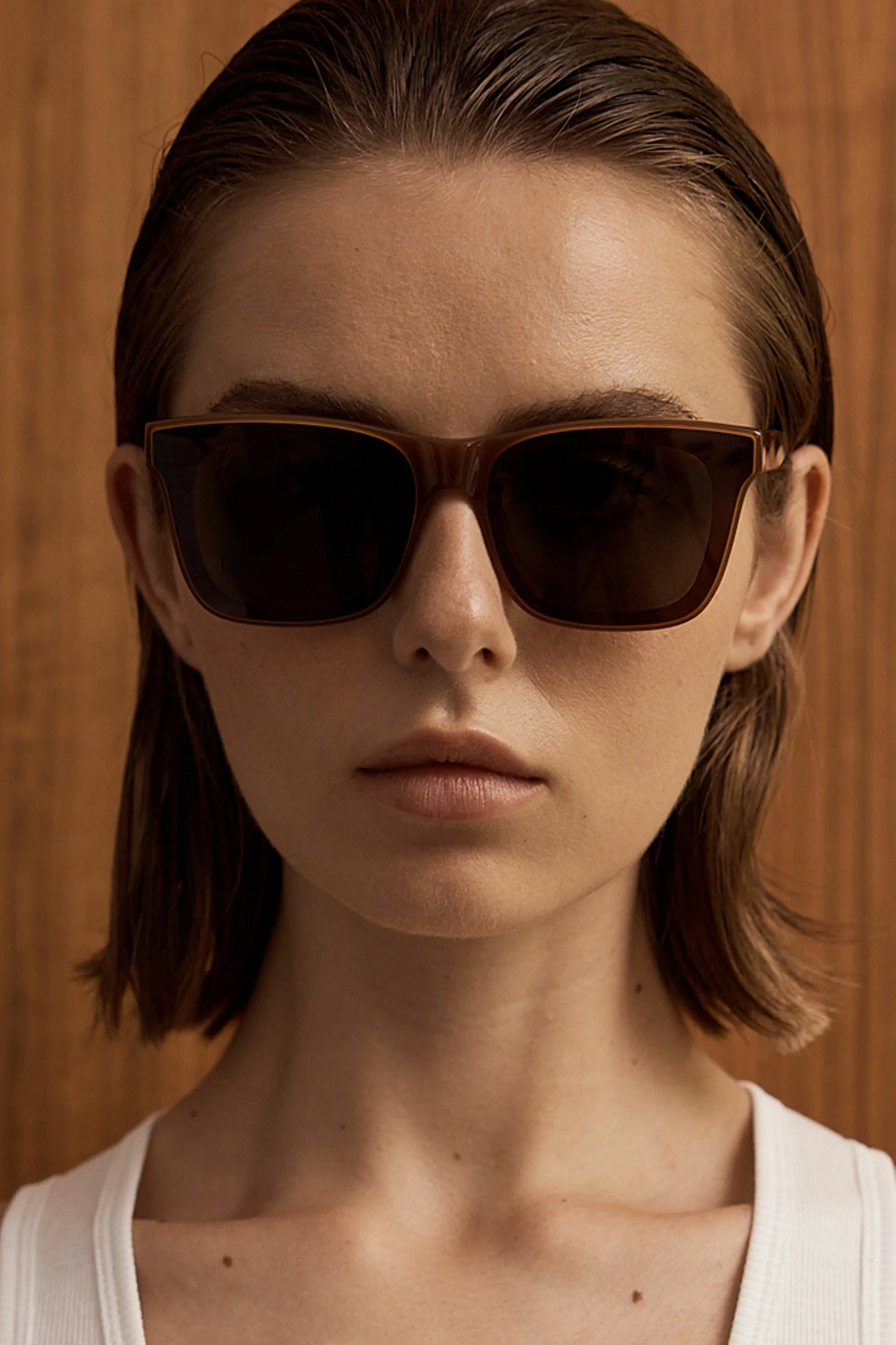 SADIE BROWN - Image 3