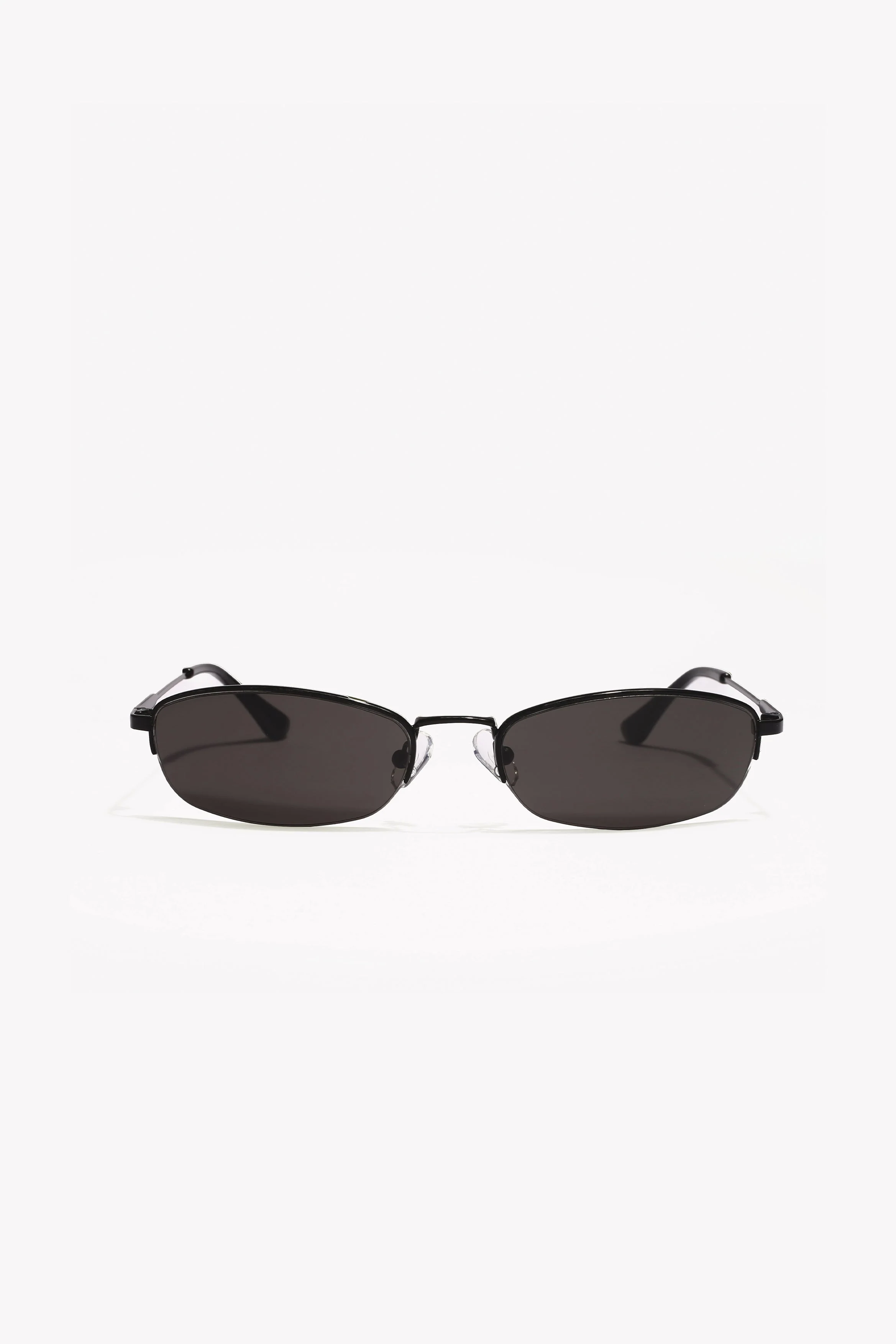 SELK Black