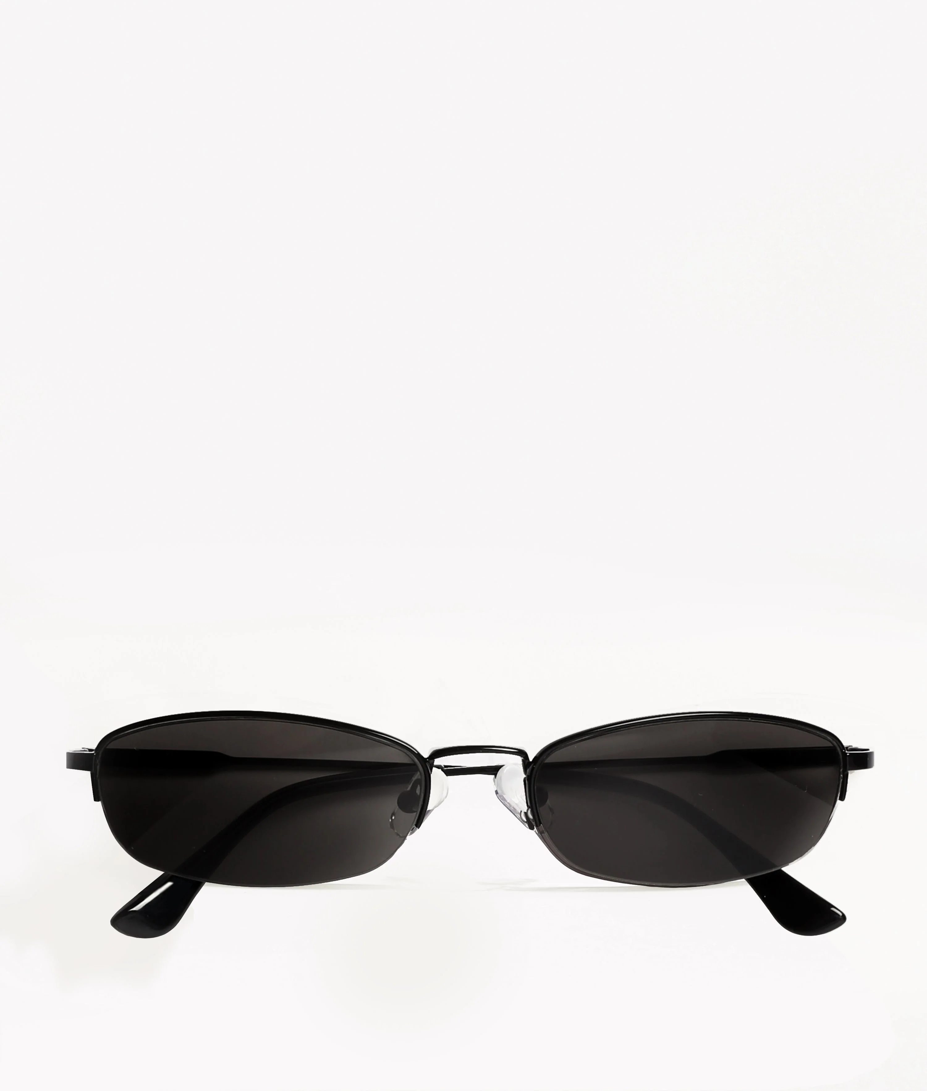 SELK Black - Image 3