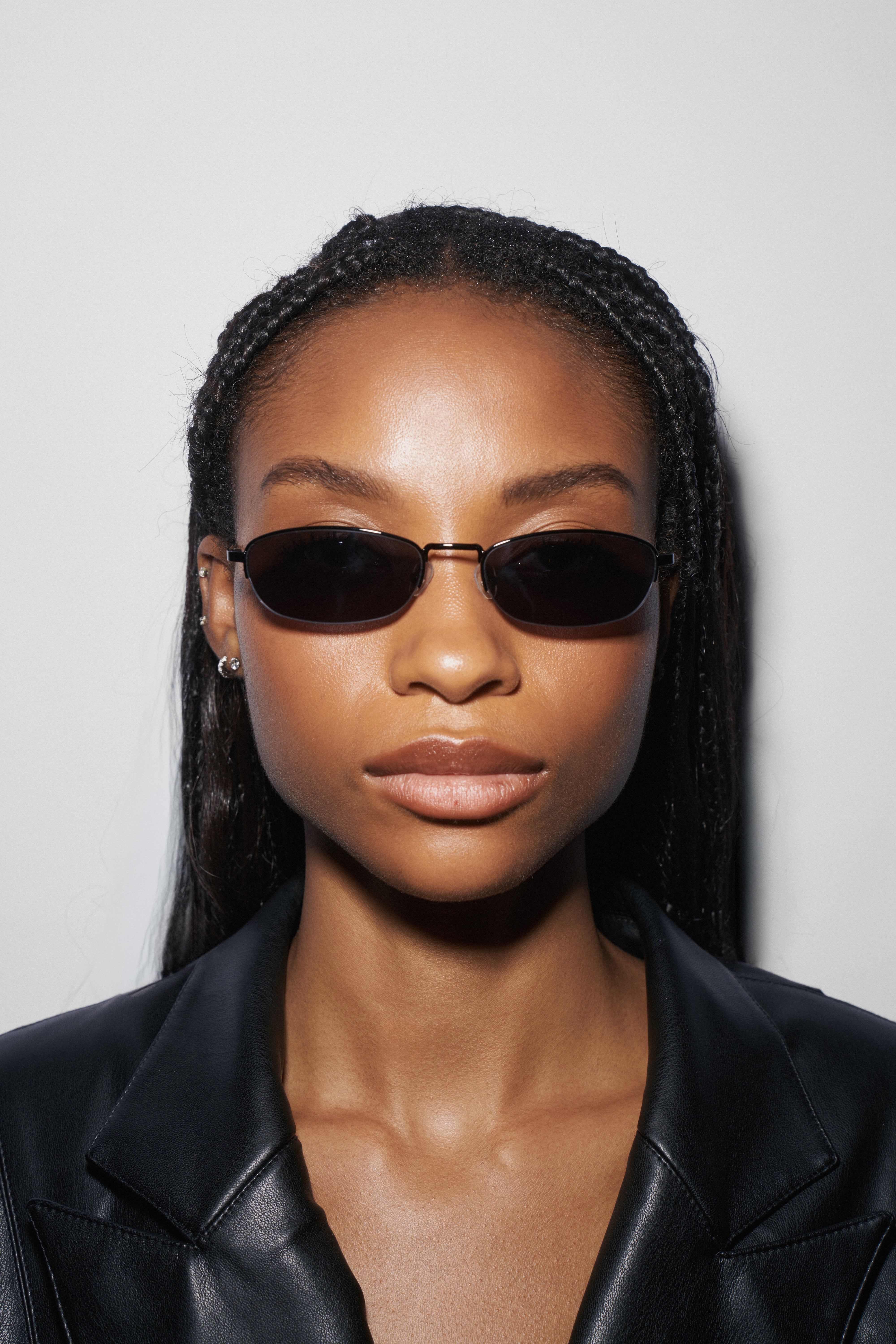 SELK Black - Image 4