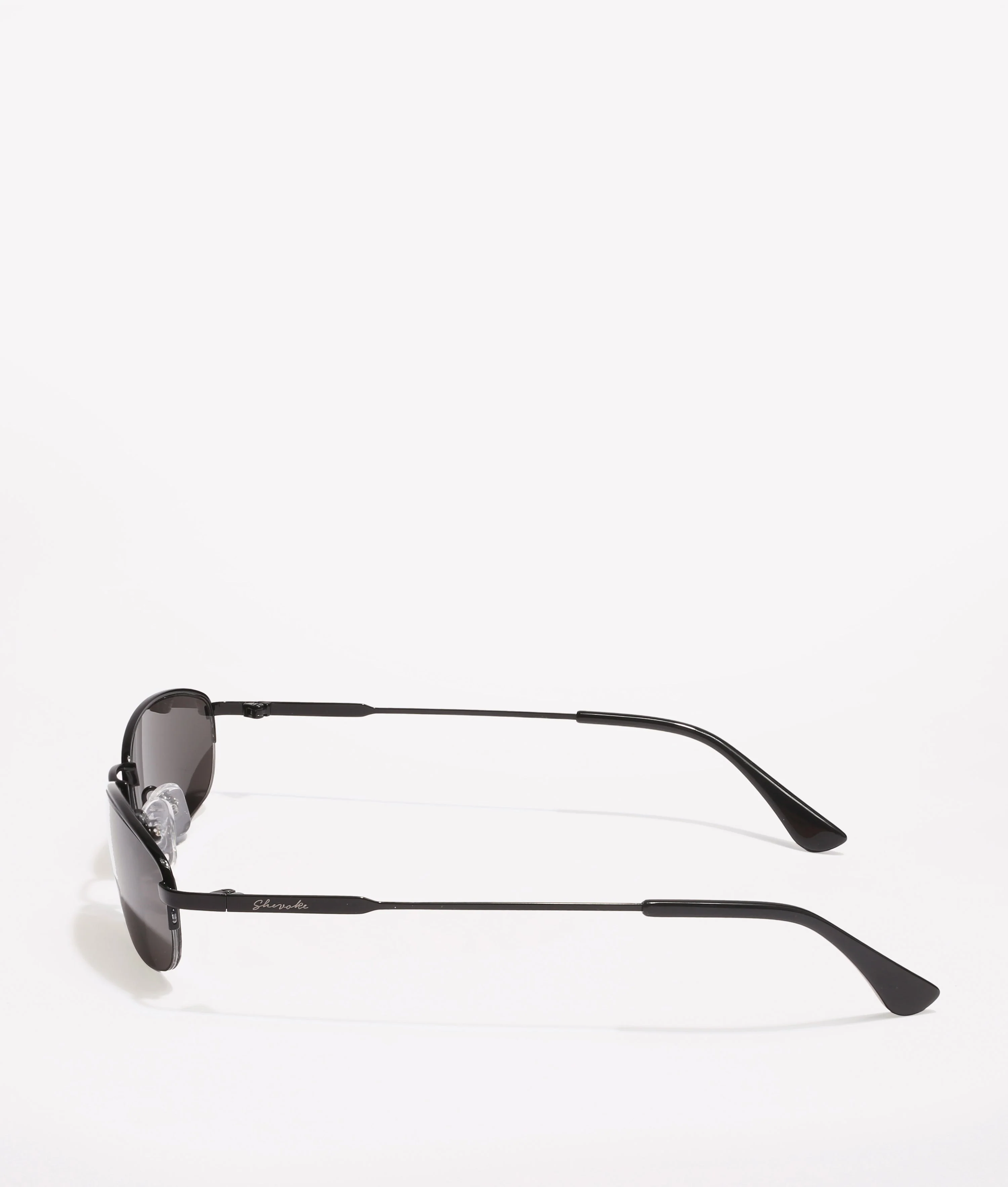 SELK Black - Image 5