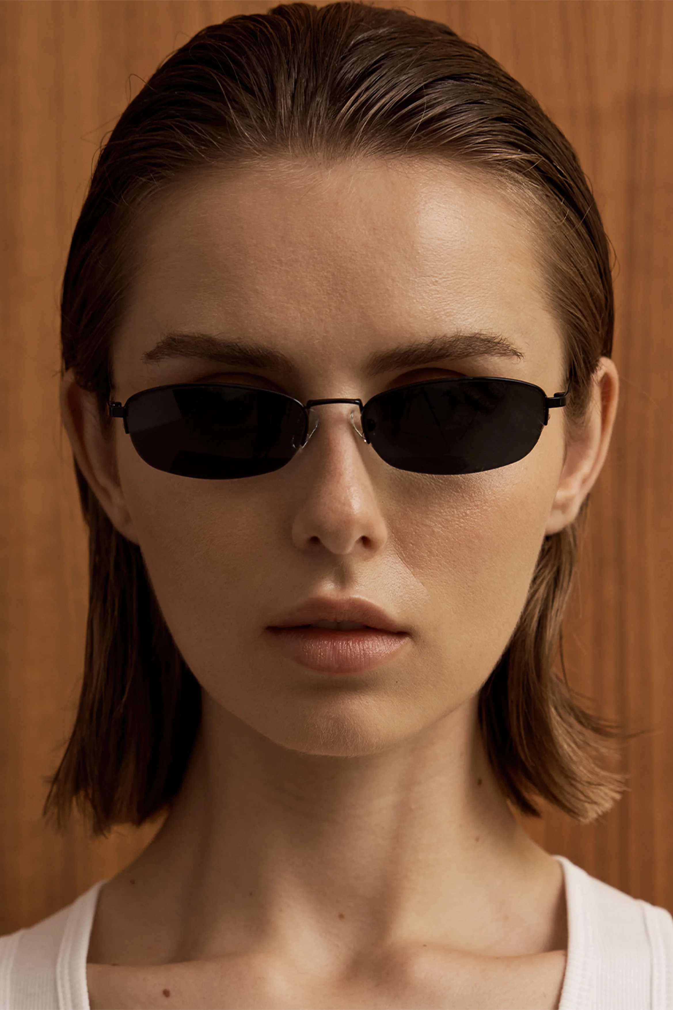 SELK Black - Image 7