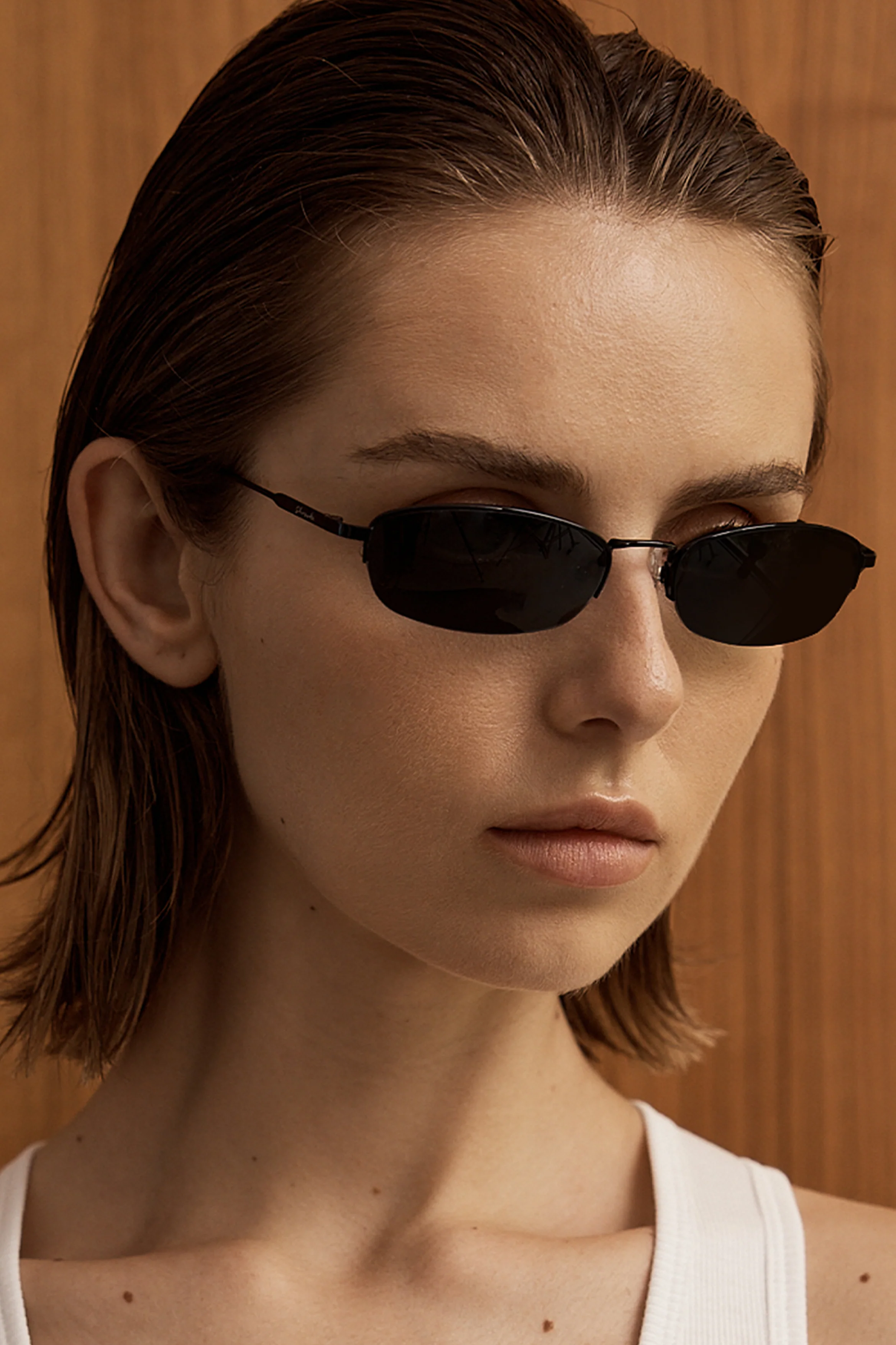 SELK Black - Image 8