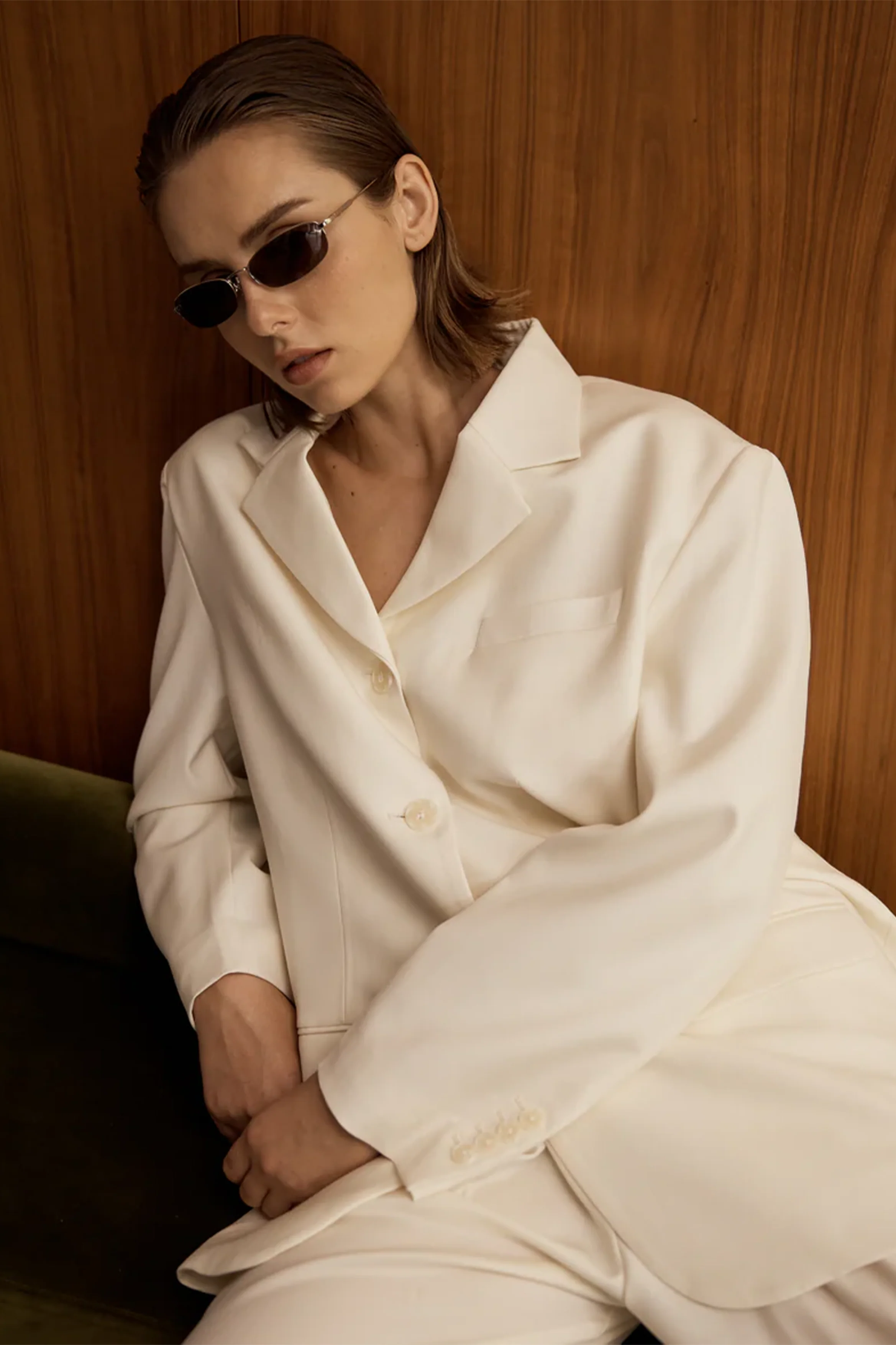 SELK Brown - Image 2