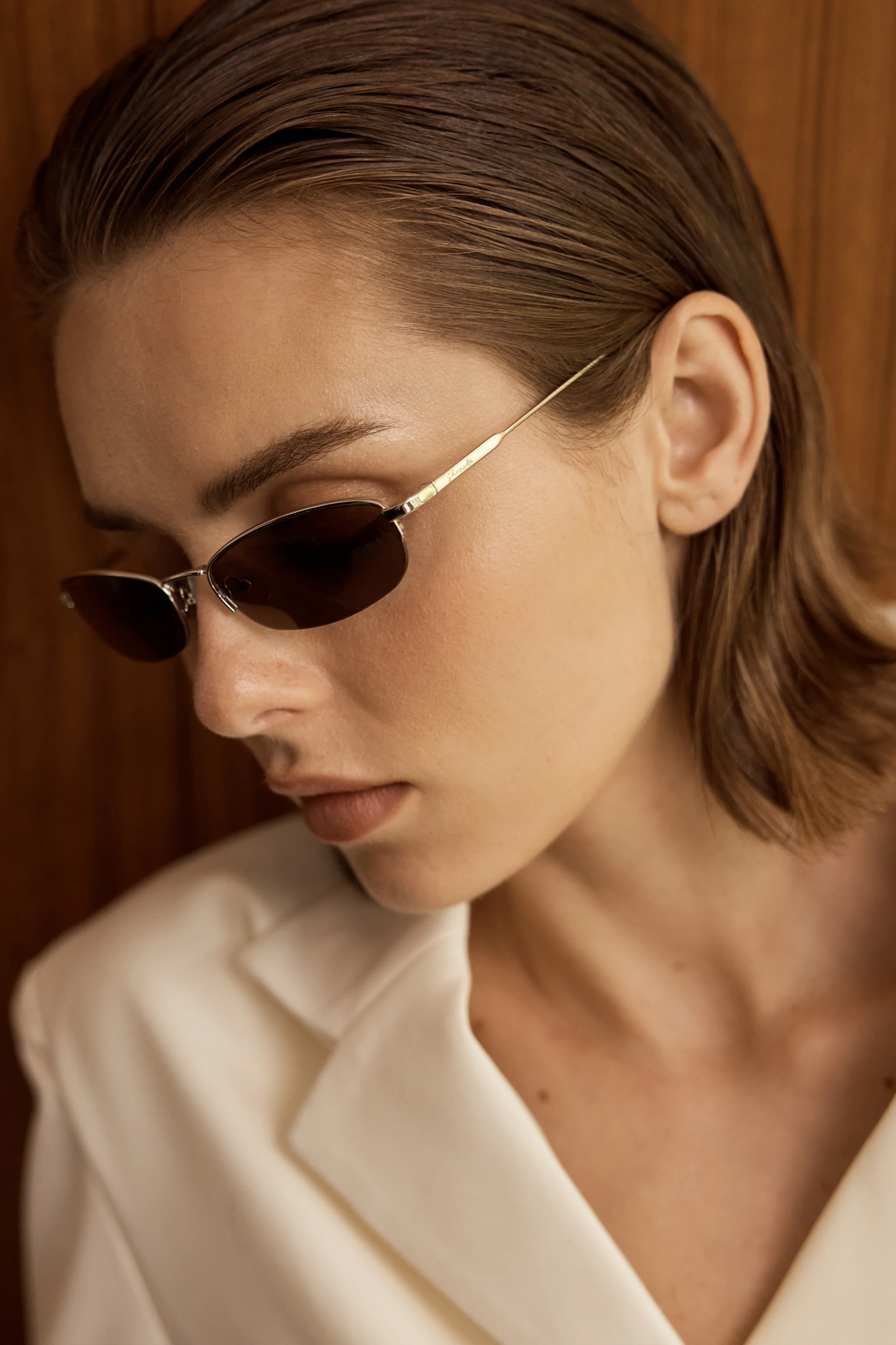 SELK Brown - Image 3