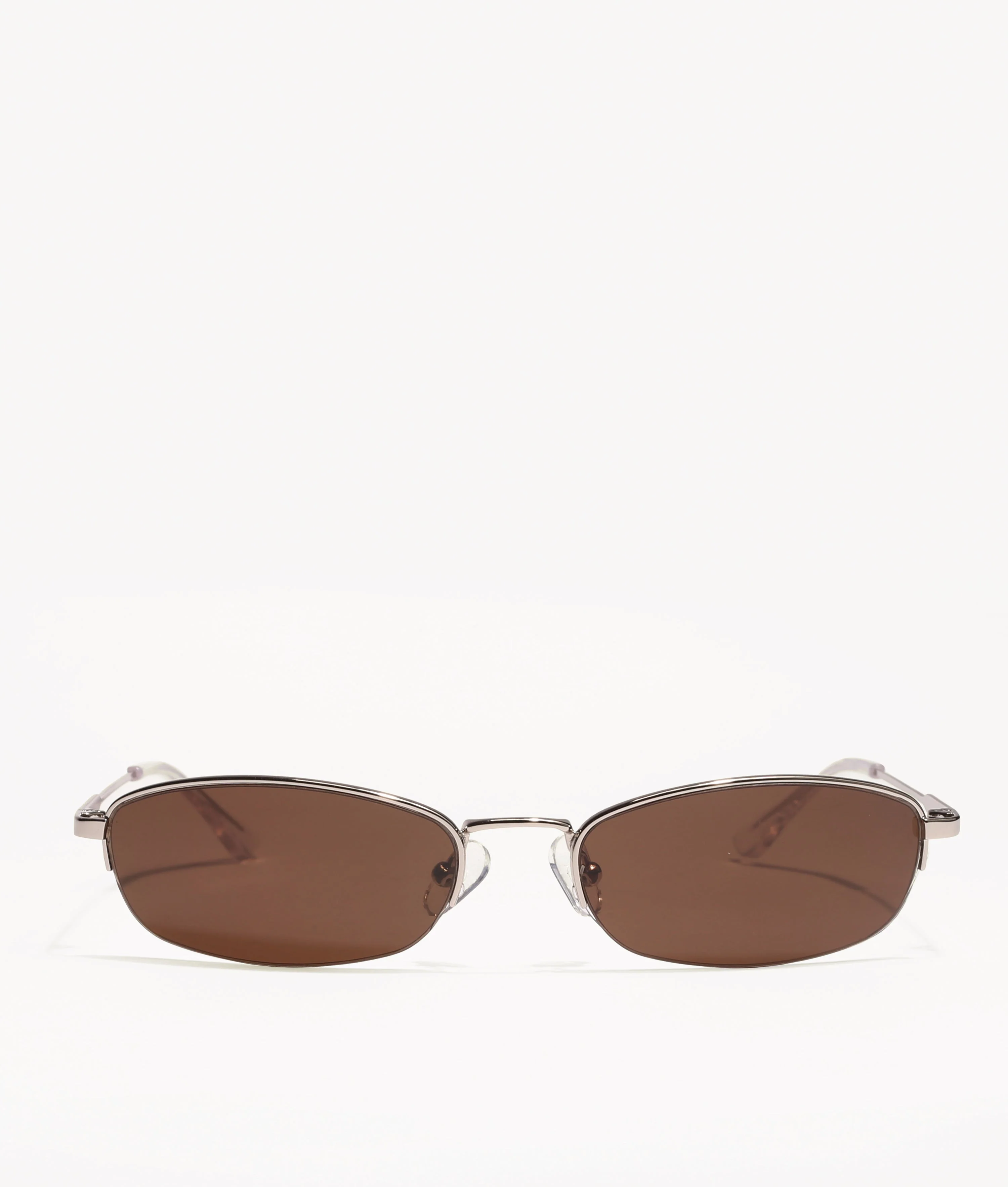 SELK Brown - Image 4