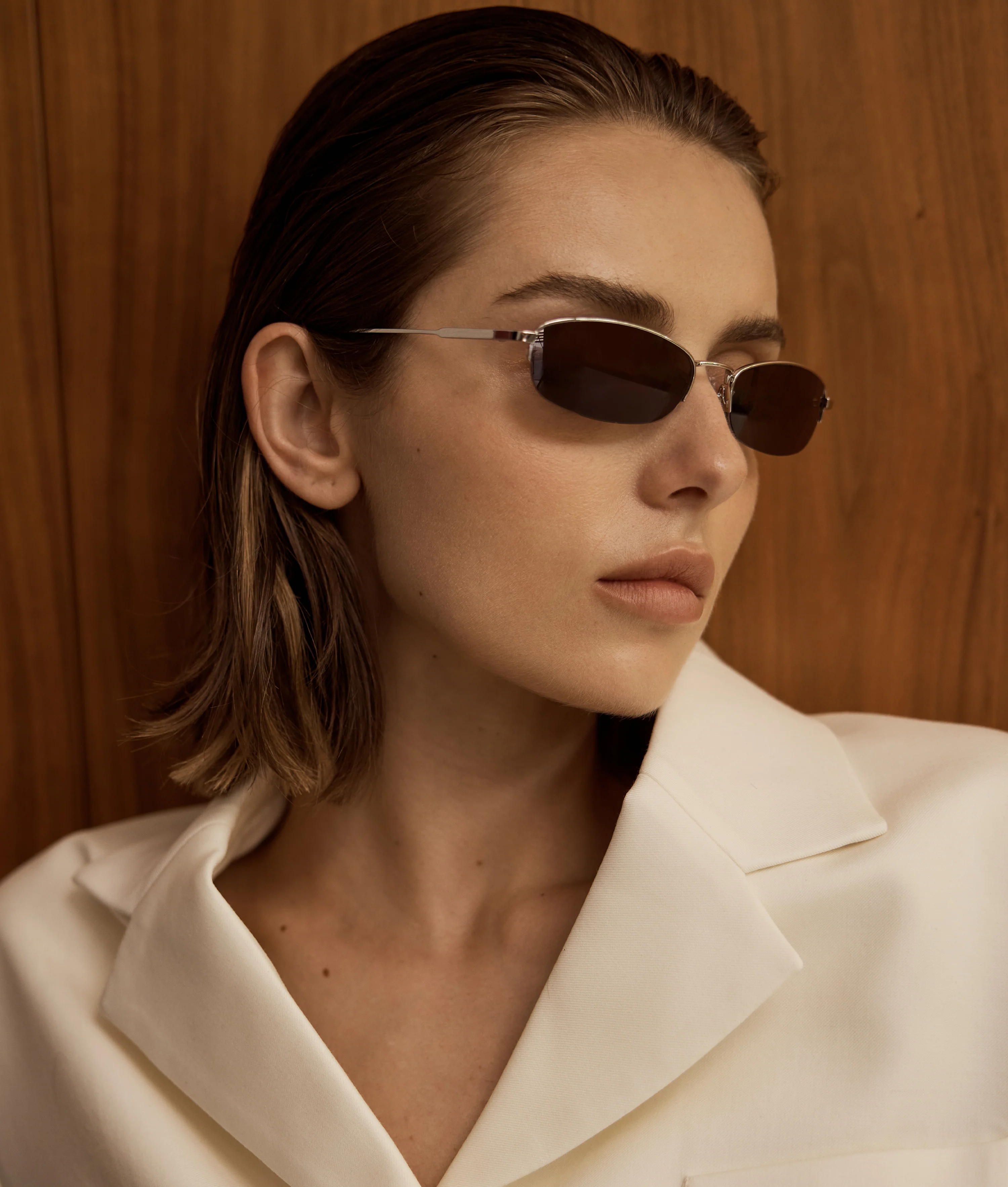 SELK Brown - Image 6