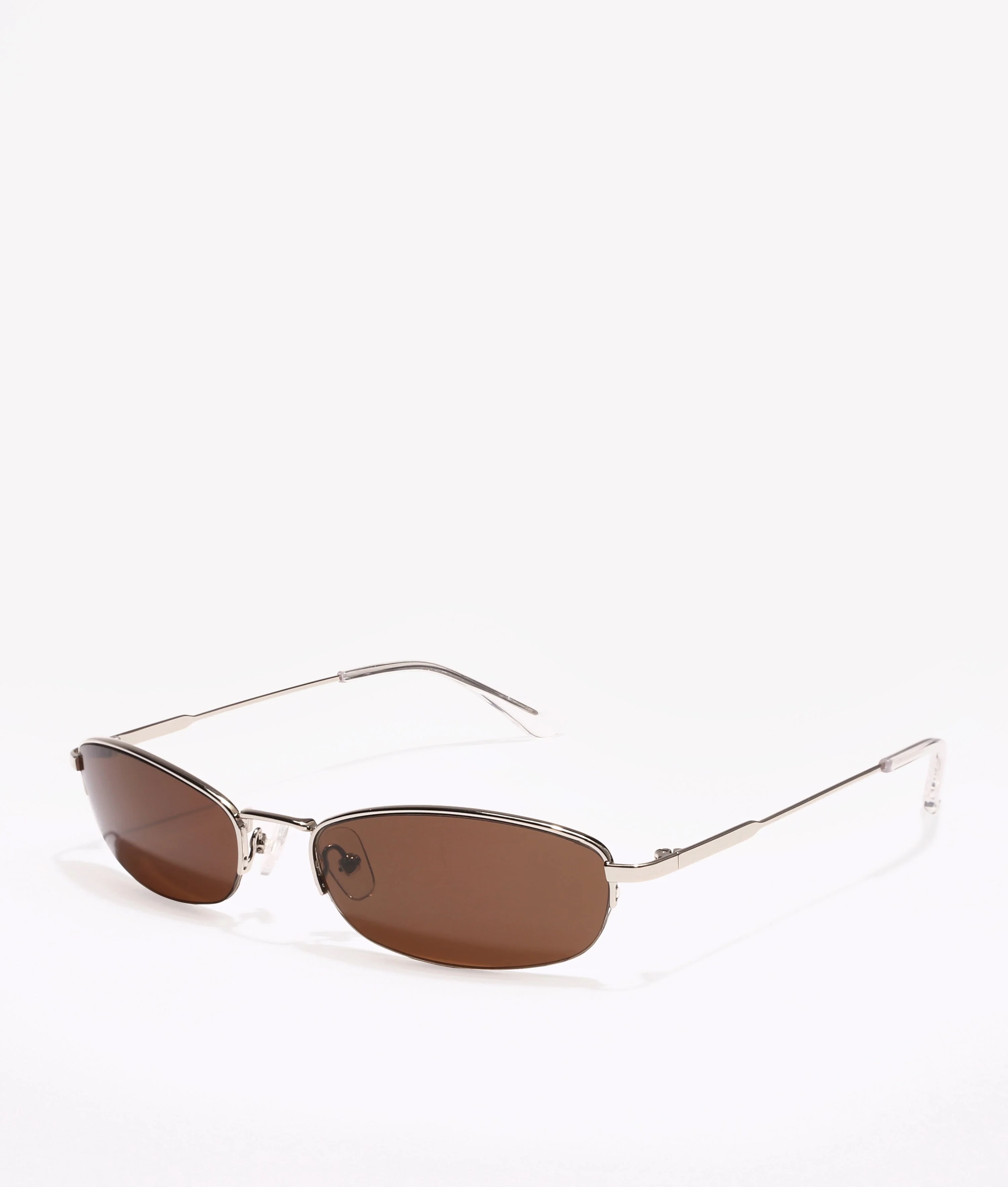 SELK Brown - Image 7