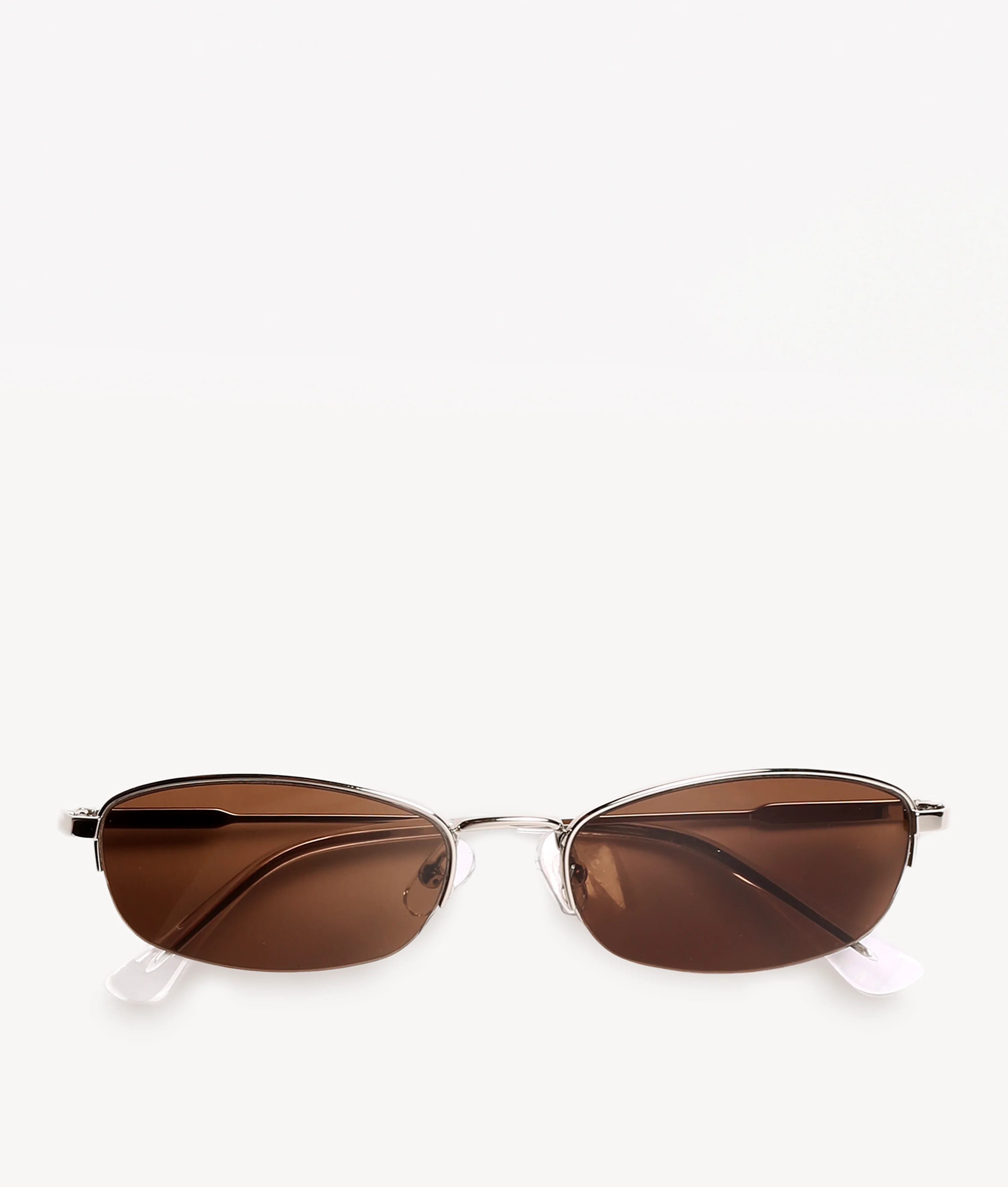 SELK Brown - Image 8