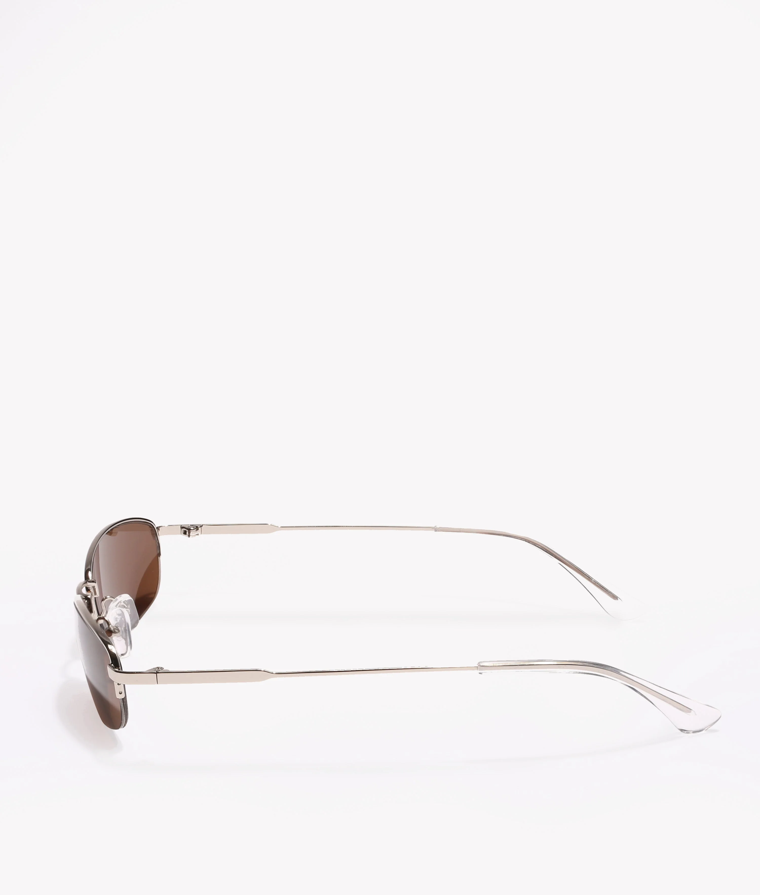 SELK Brown - Image 9