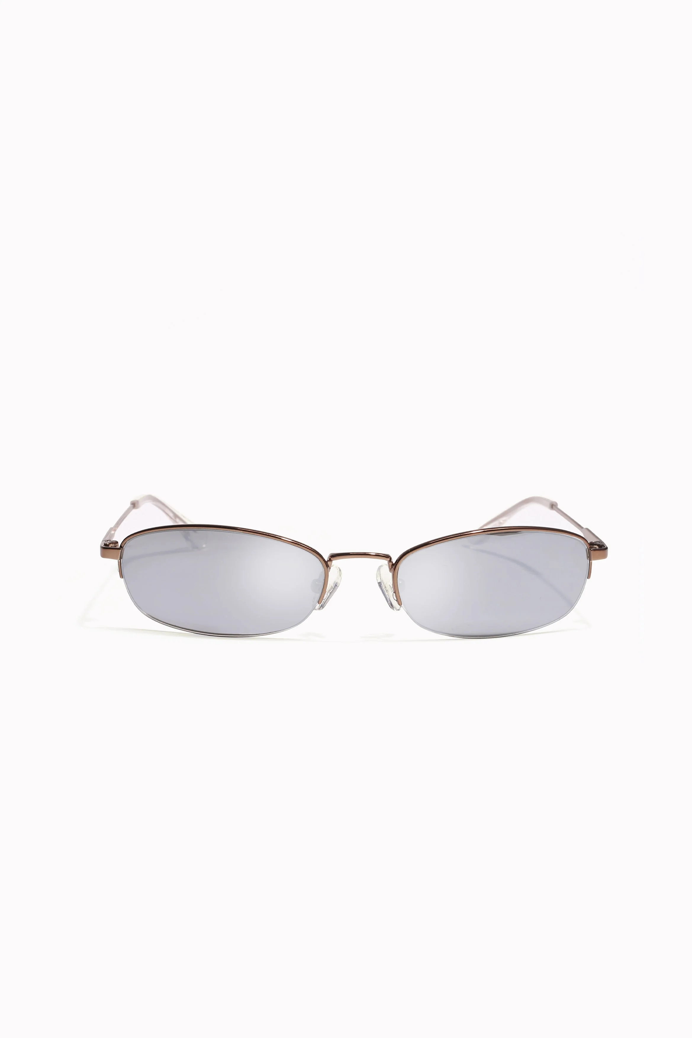 SELK Silver