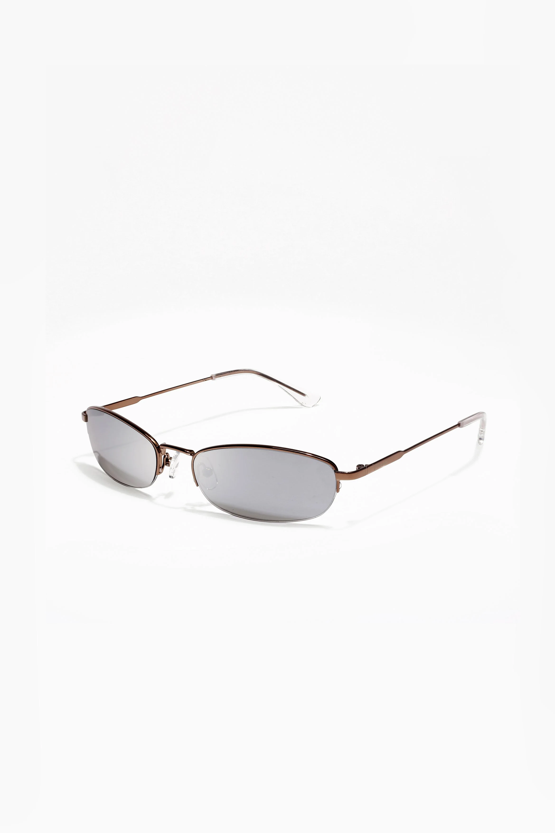 SELK Silver - Image 2