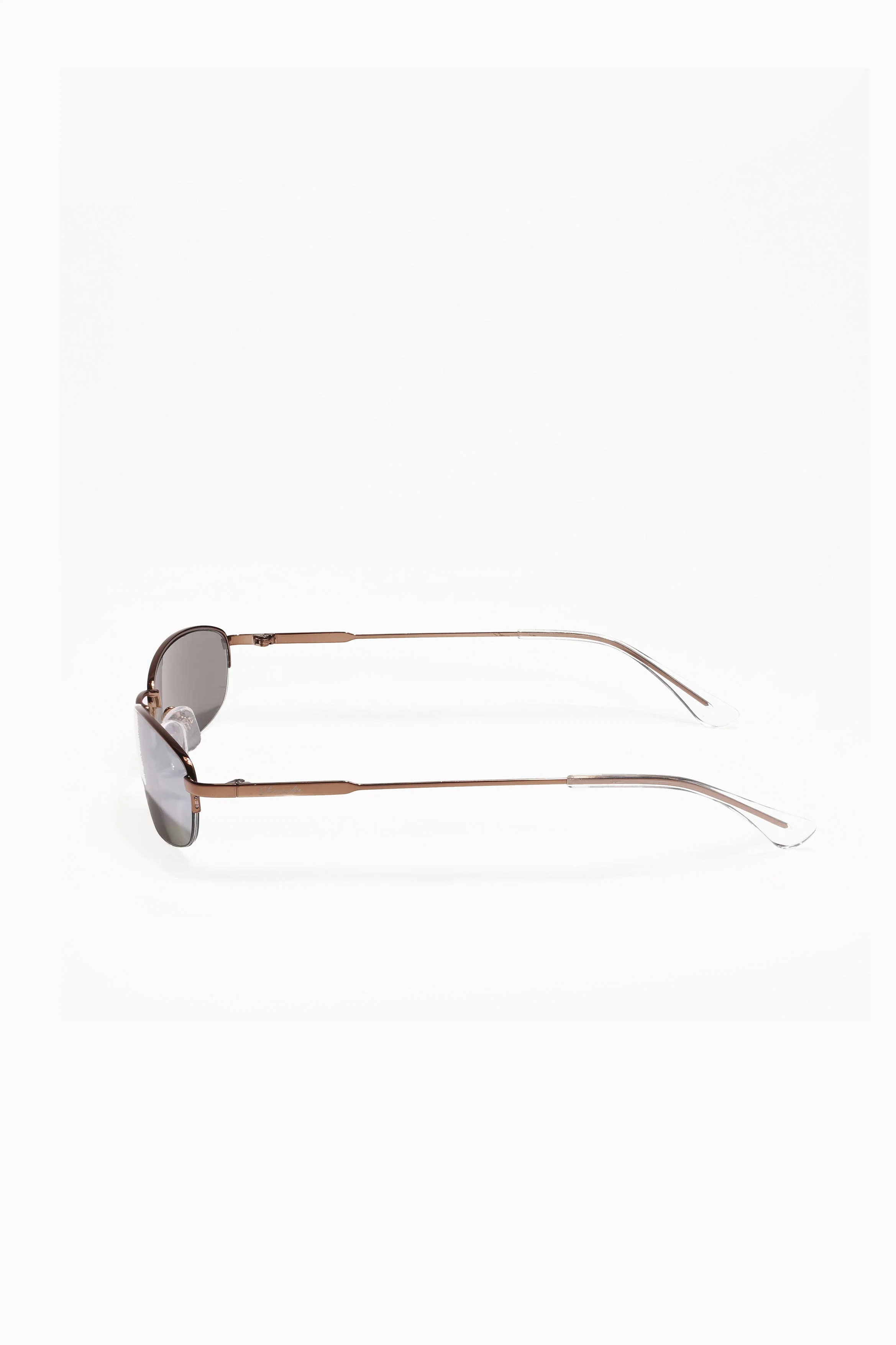 SELK Silver - Image 3