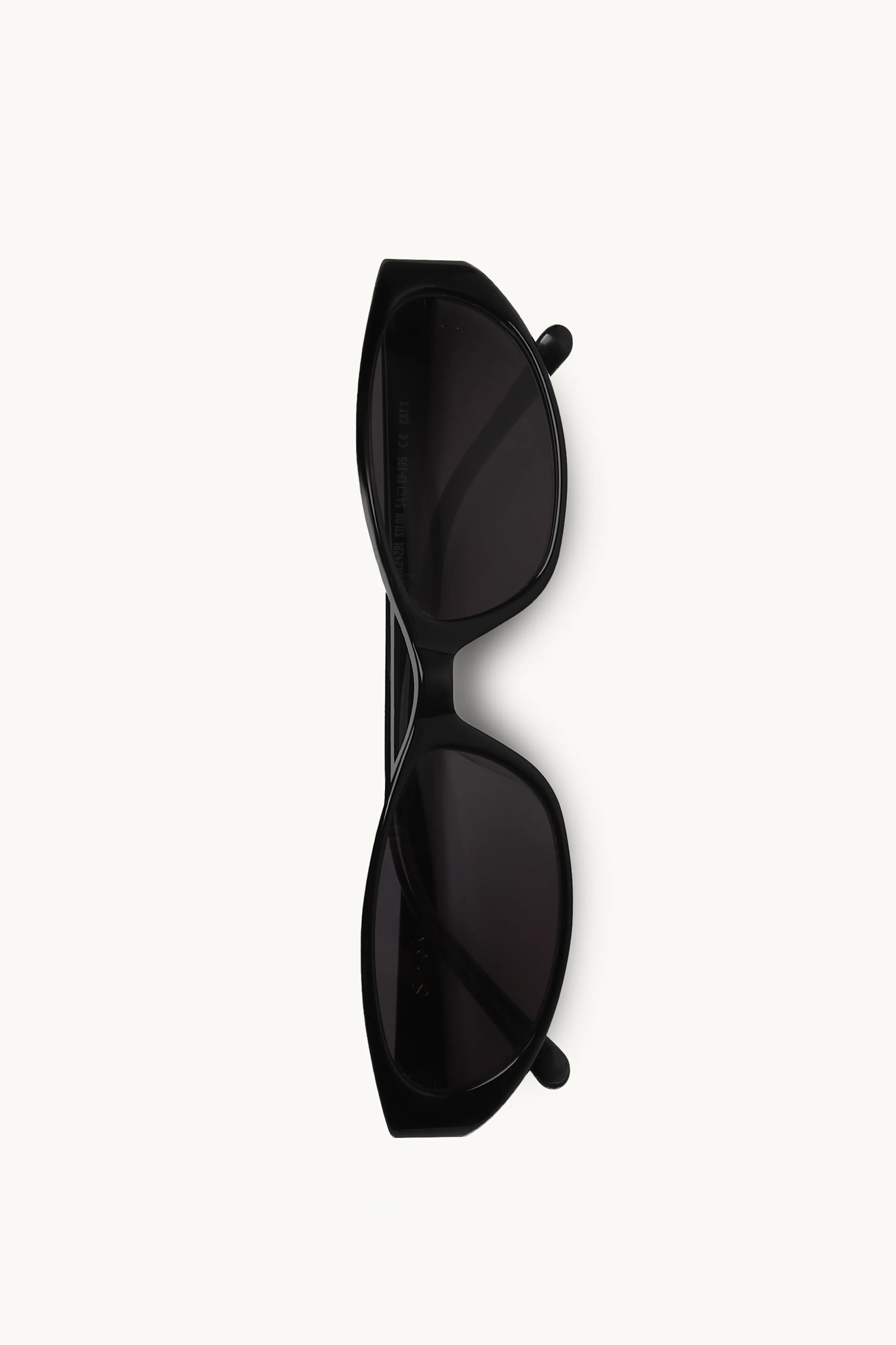SILON Black - Image 3