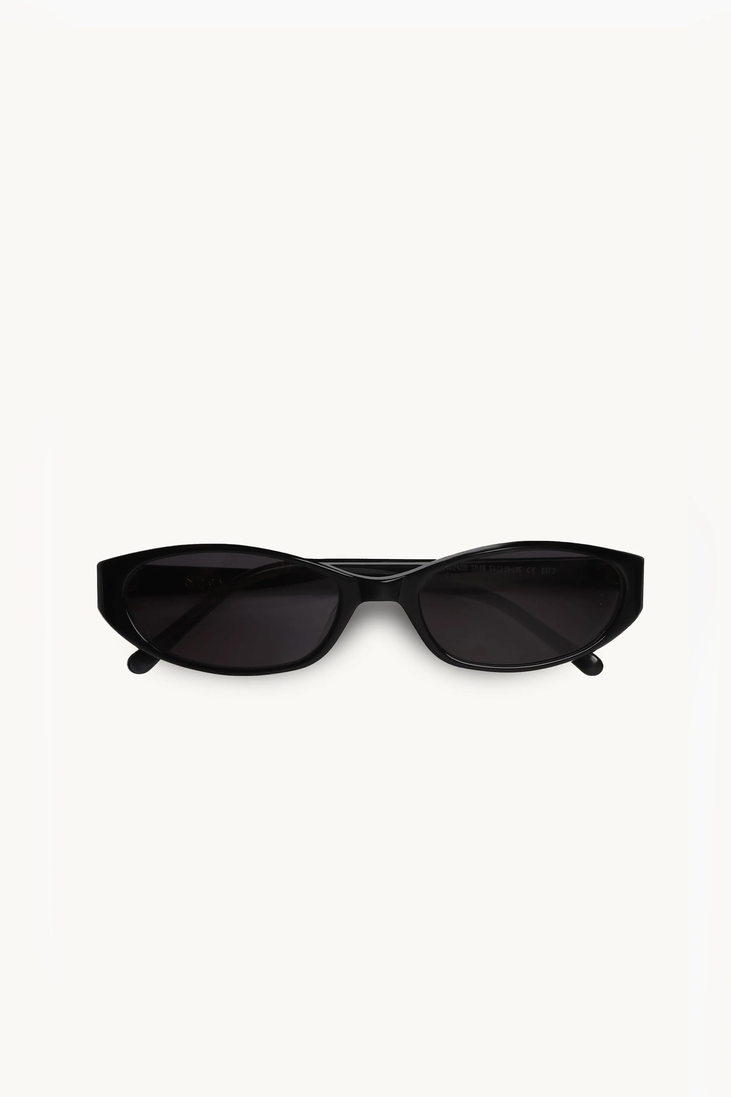SILON Black - Image 8