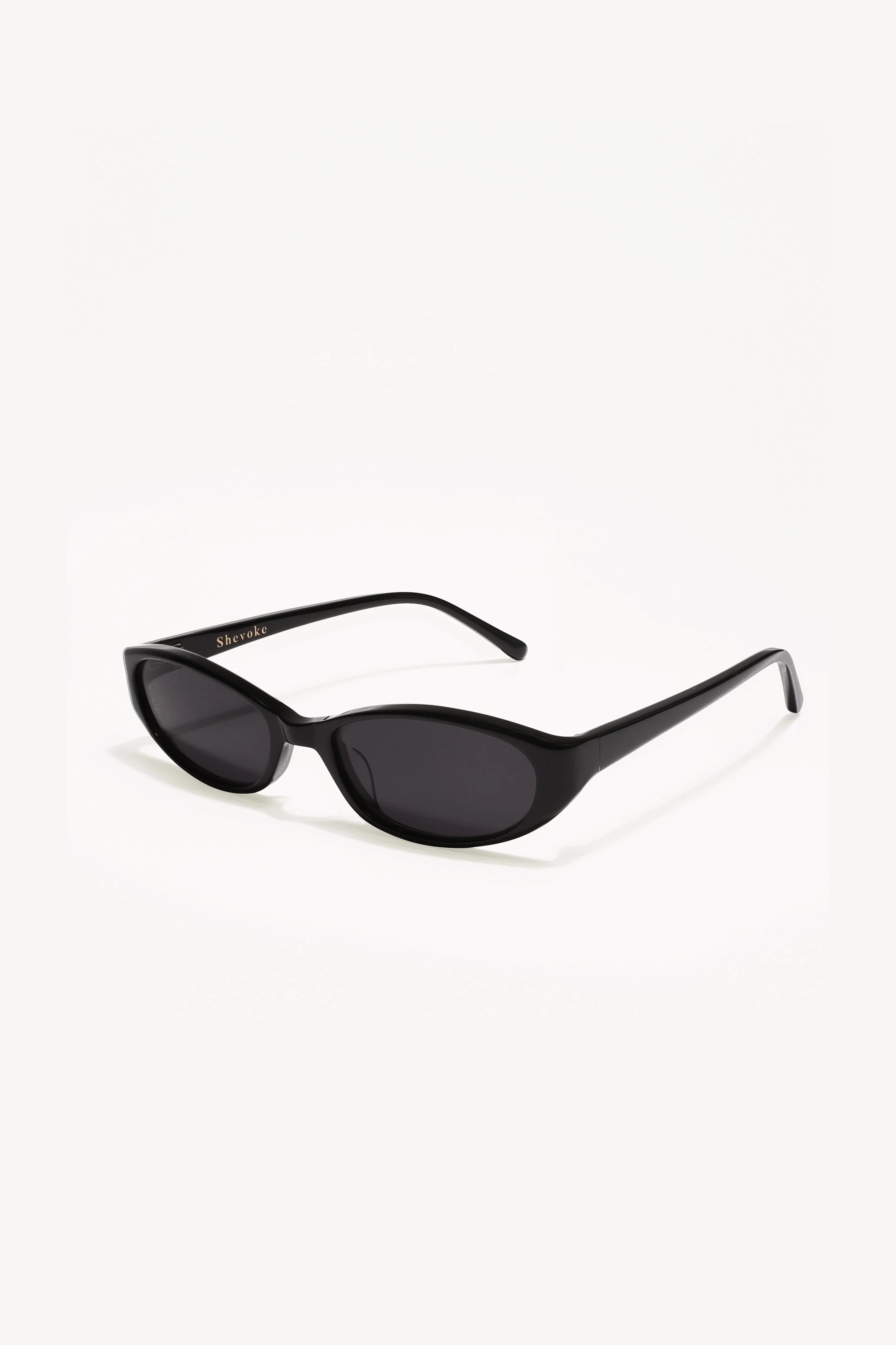 SILON Black - Image 5