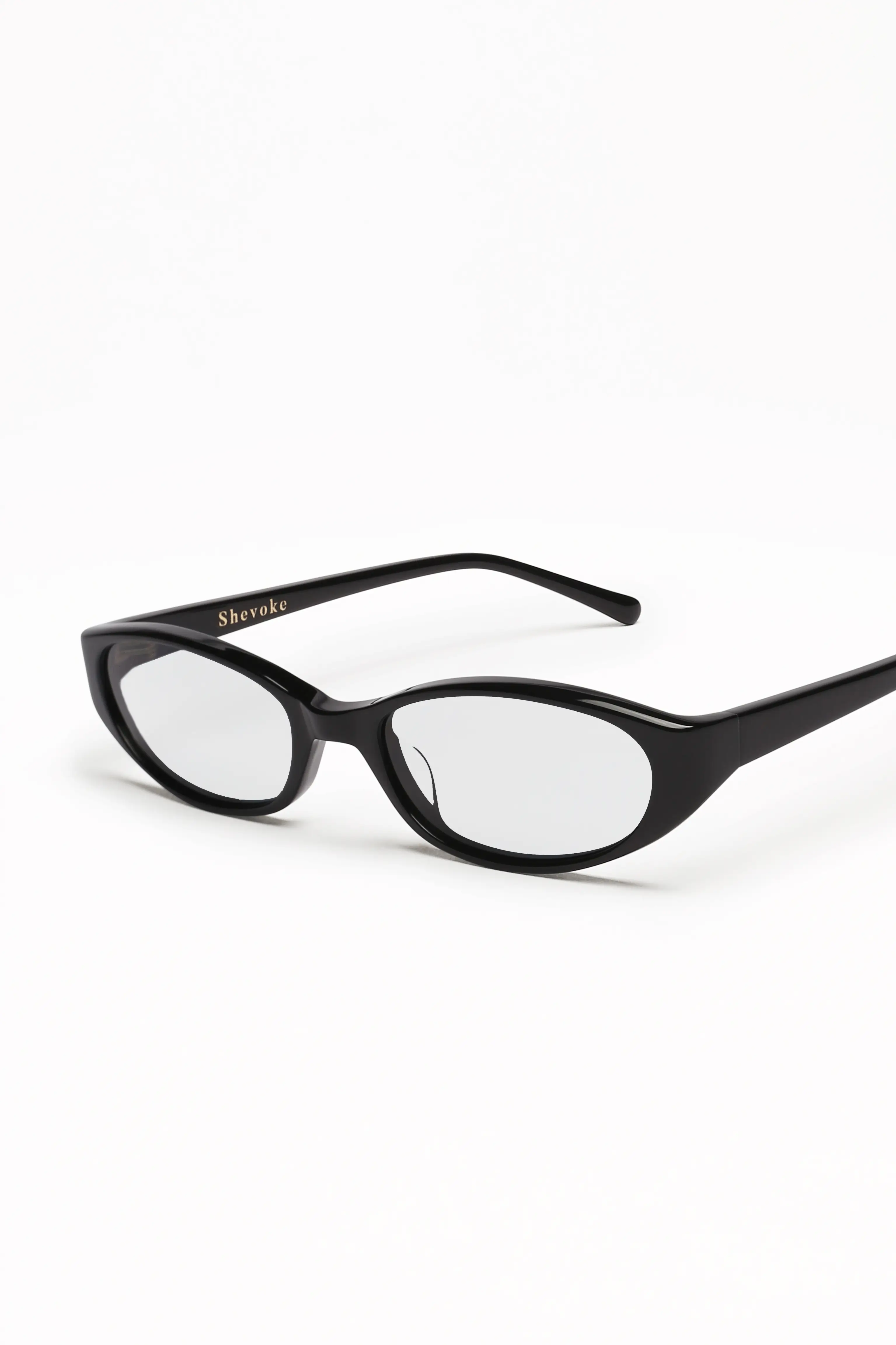 SILON BLACK Transition - Image 2