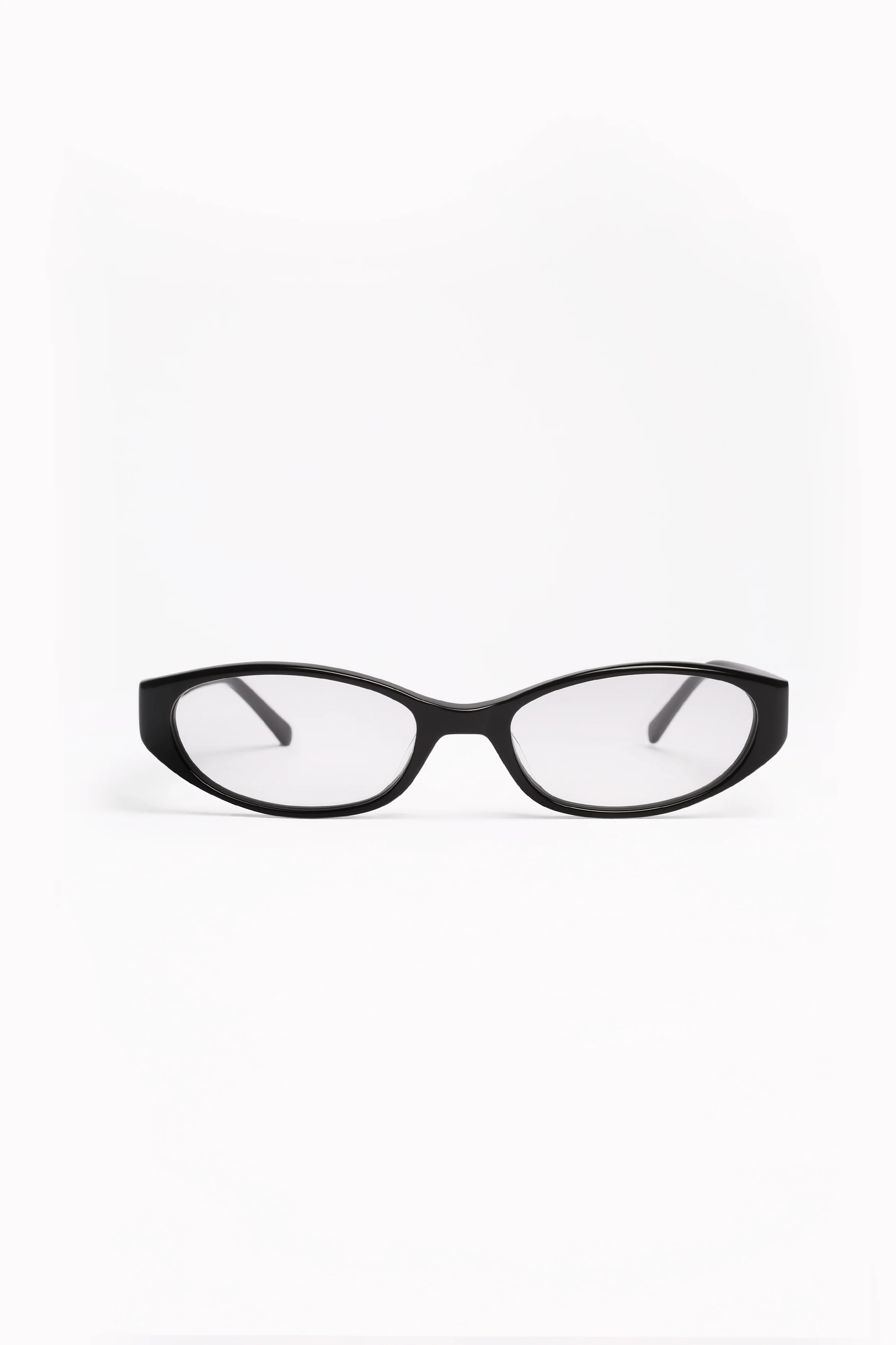 SILON BLACK Transition - Image 3