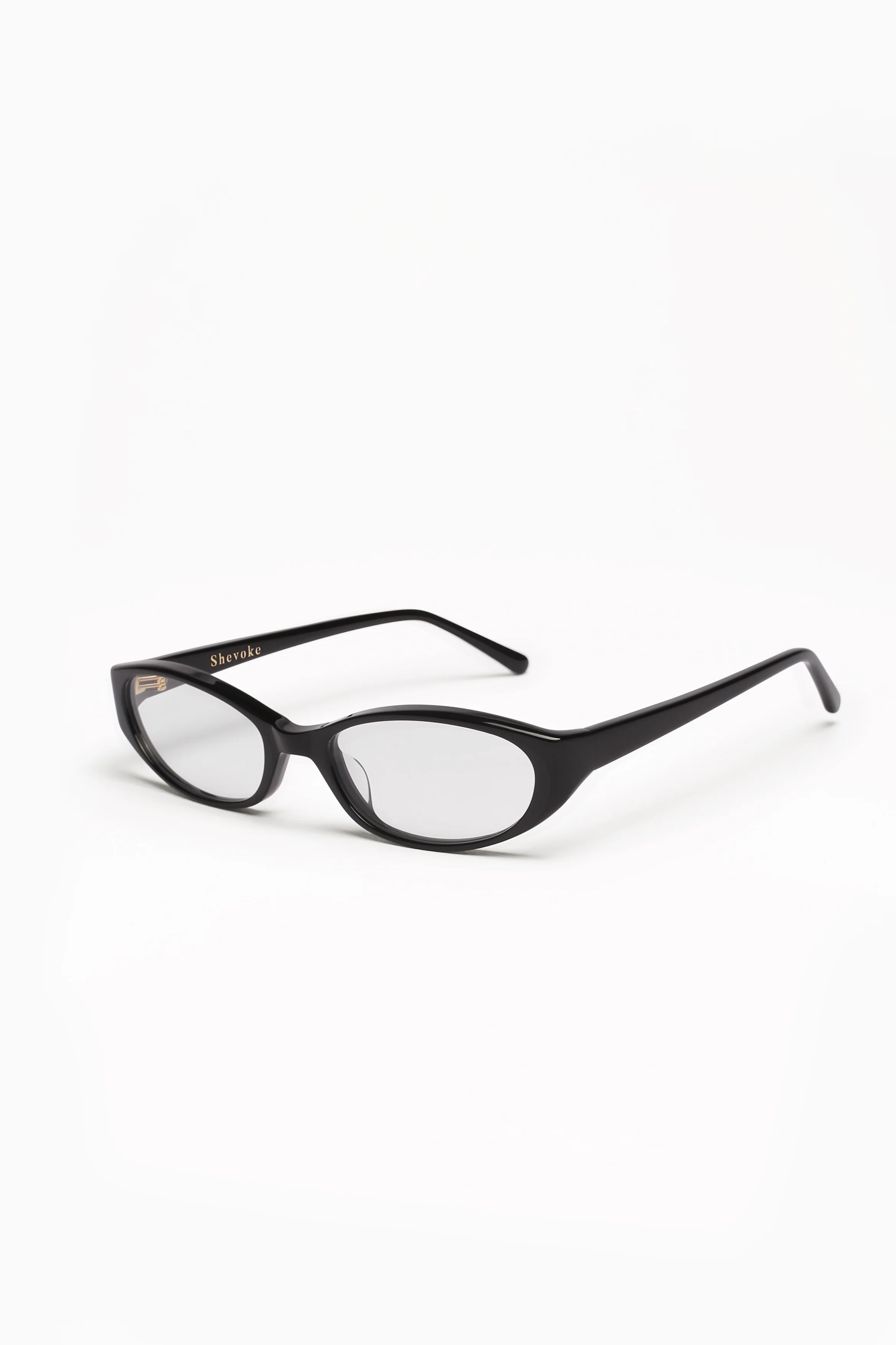 SILON BLACK Transition - Image 5
