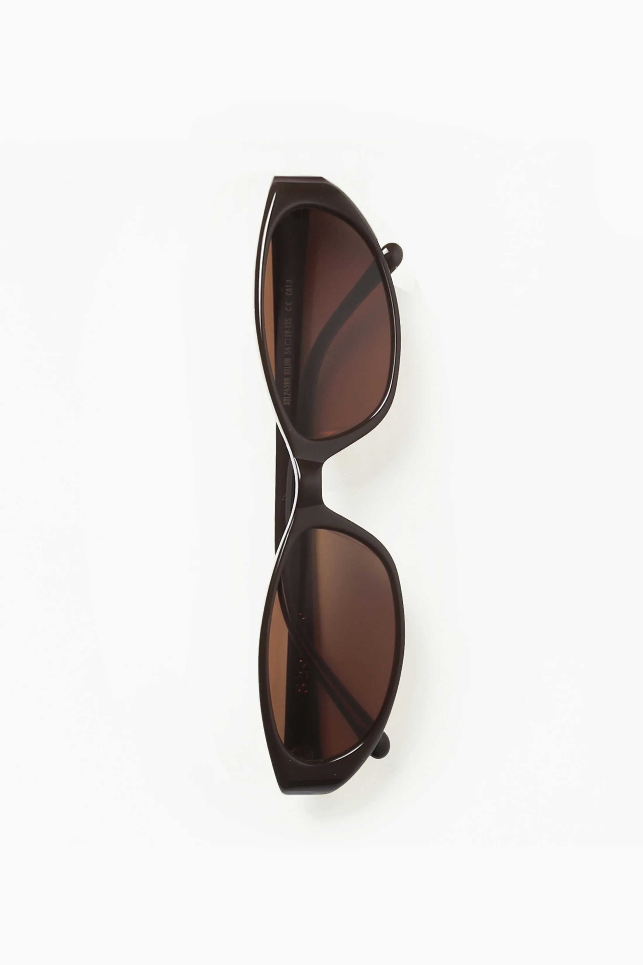 SILON Brown - Image 3