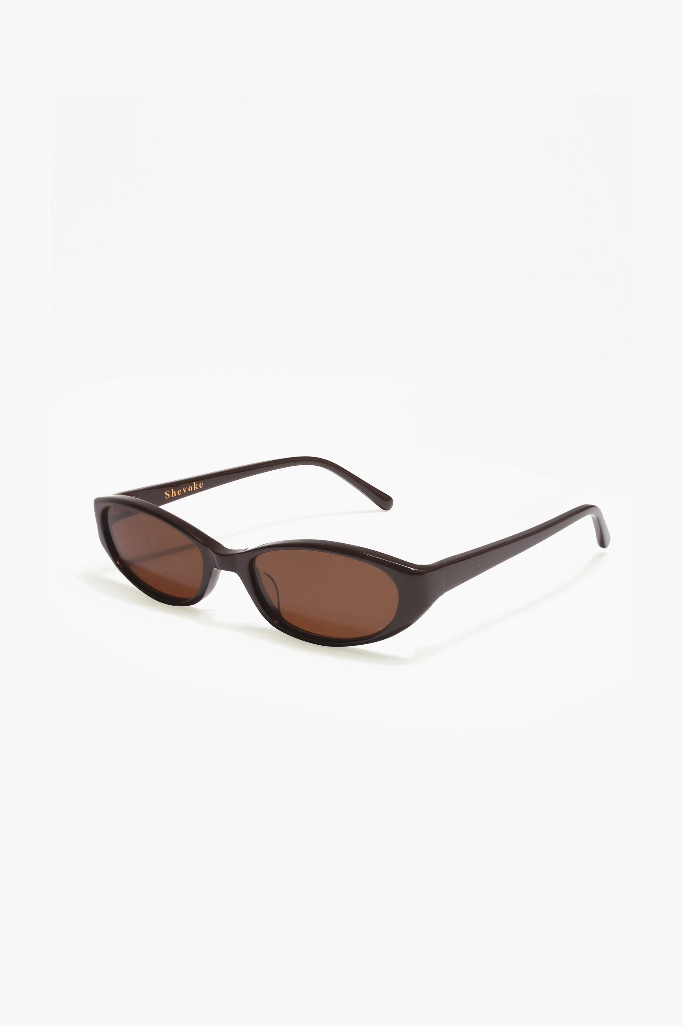 SILON Brown - Image 5