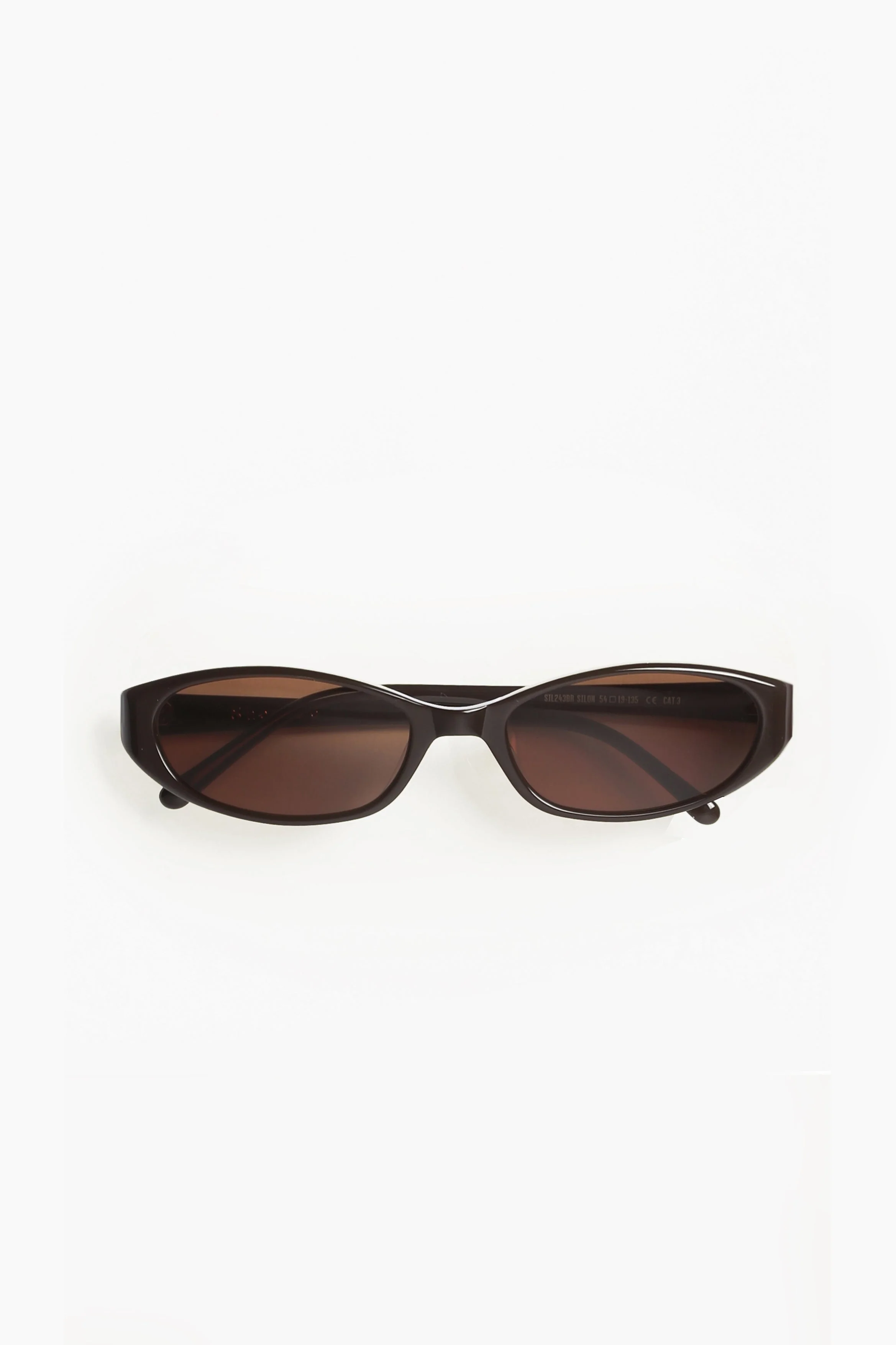 SILON Brown - Image 7