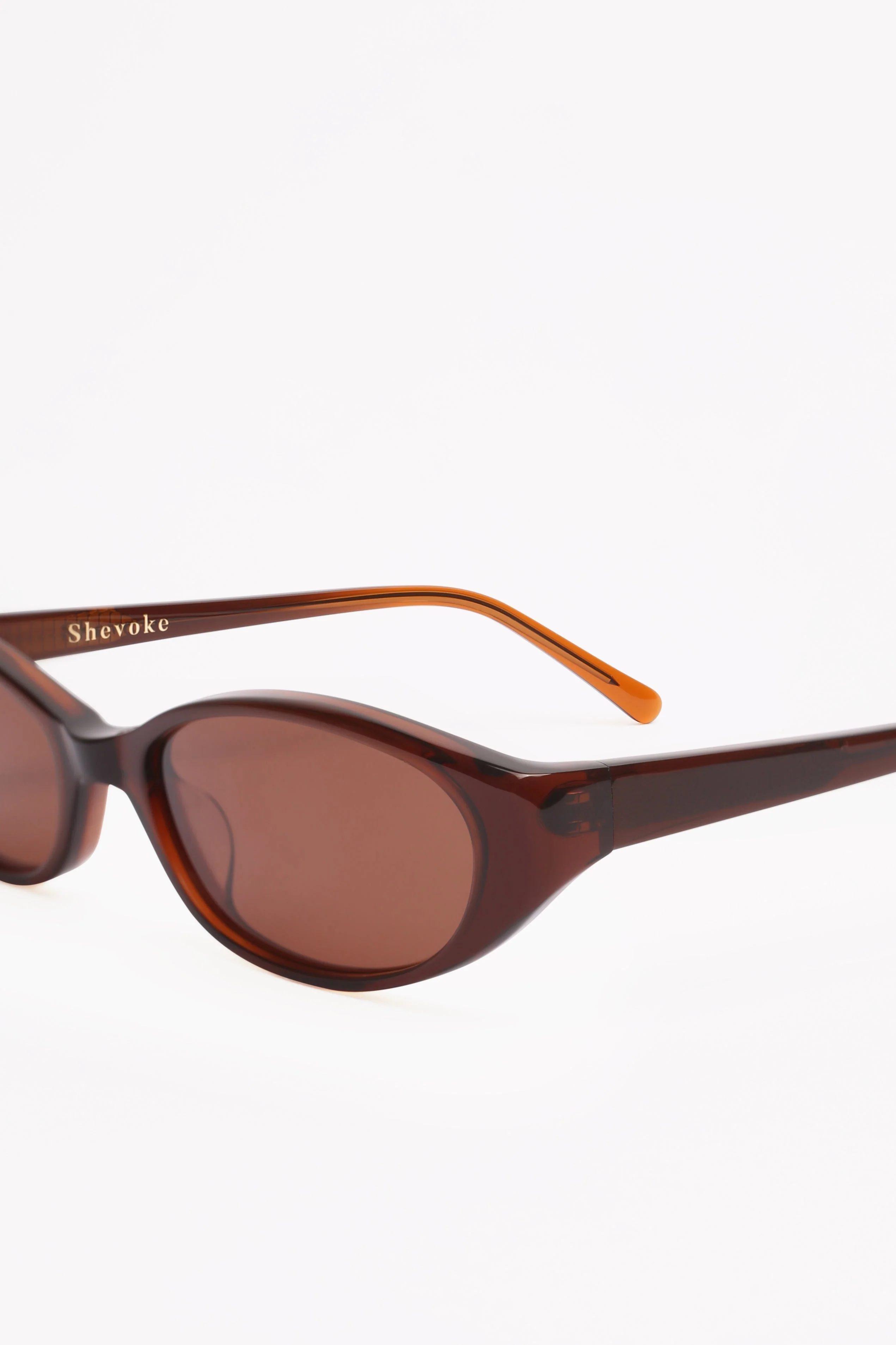 SILON Crystal Brown - Image 2