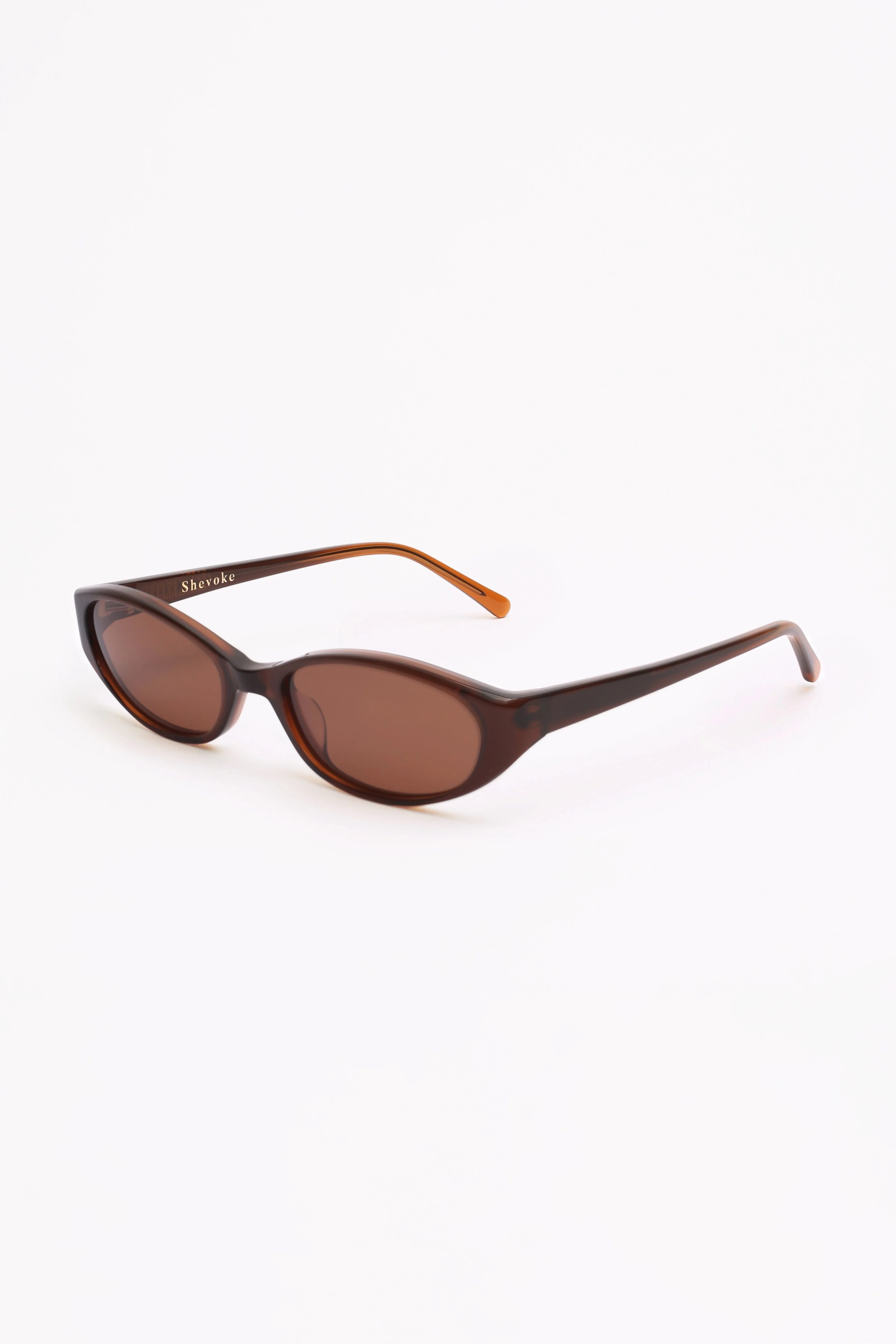 SILON Crystal Brown - Image 3