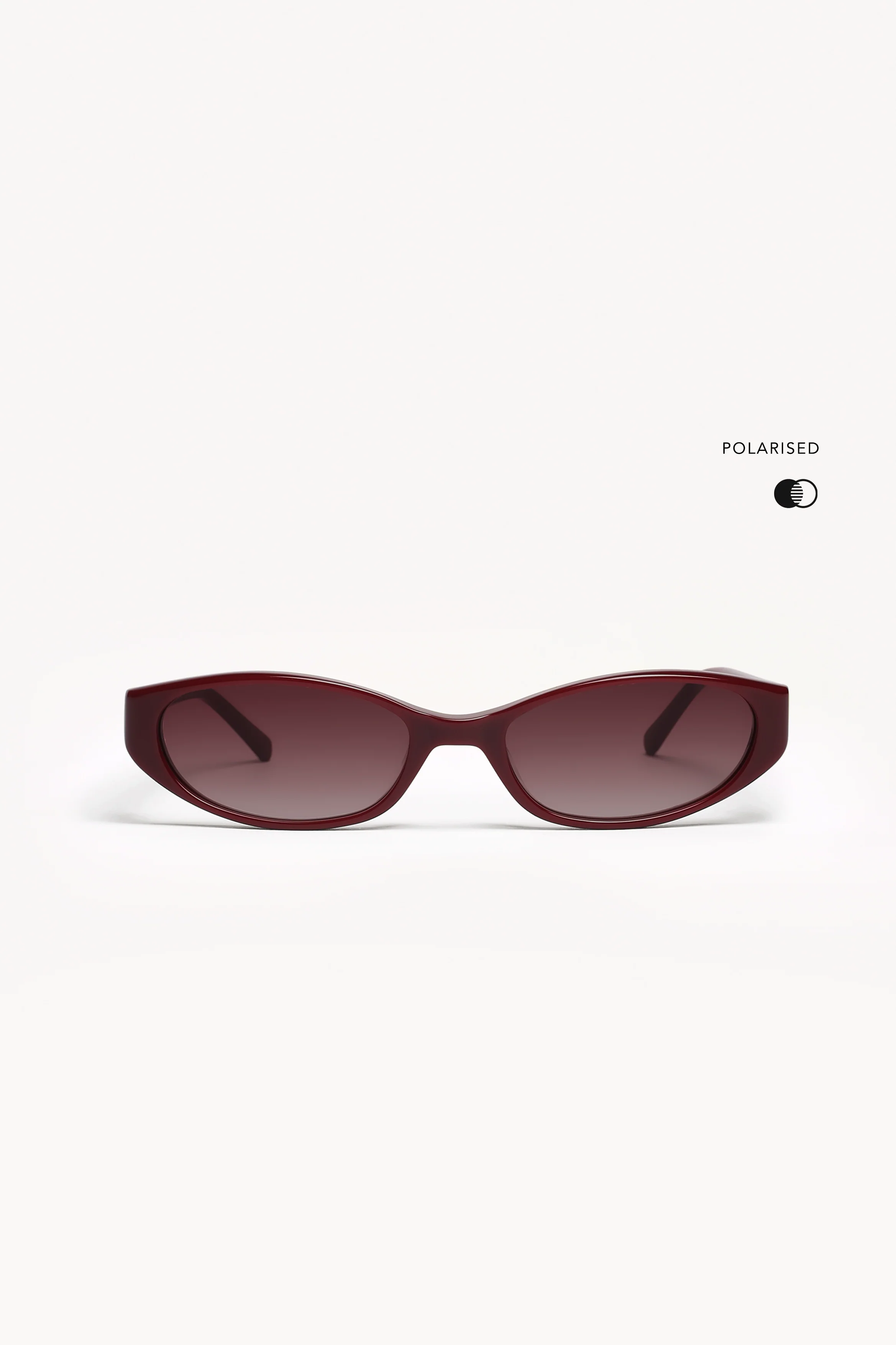SILON Maroon - Image 12
