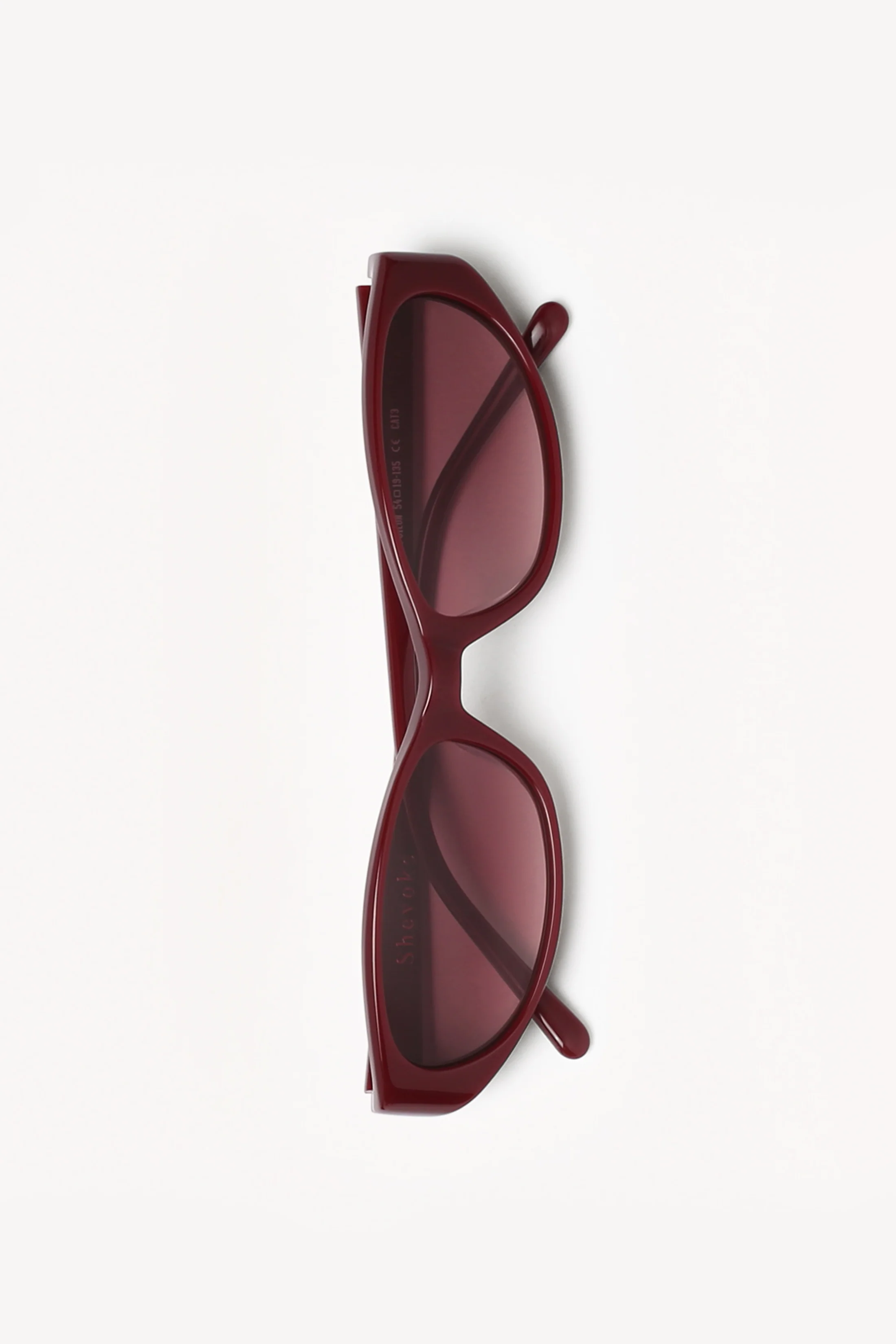SILON Maroon - Image 2