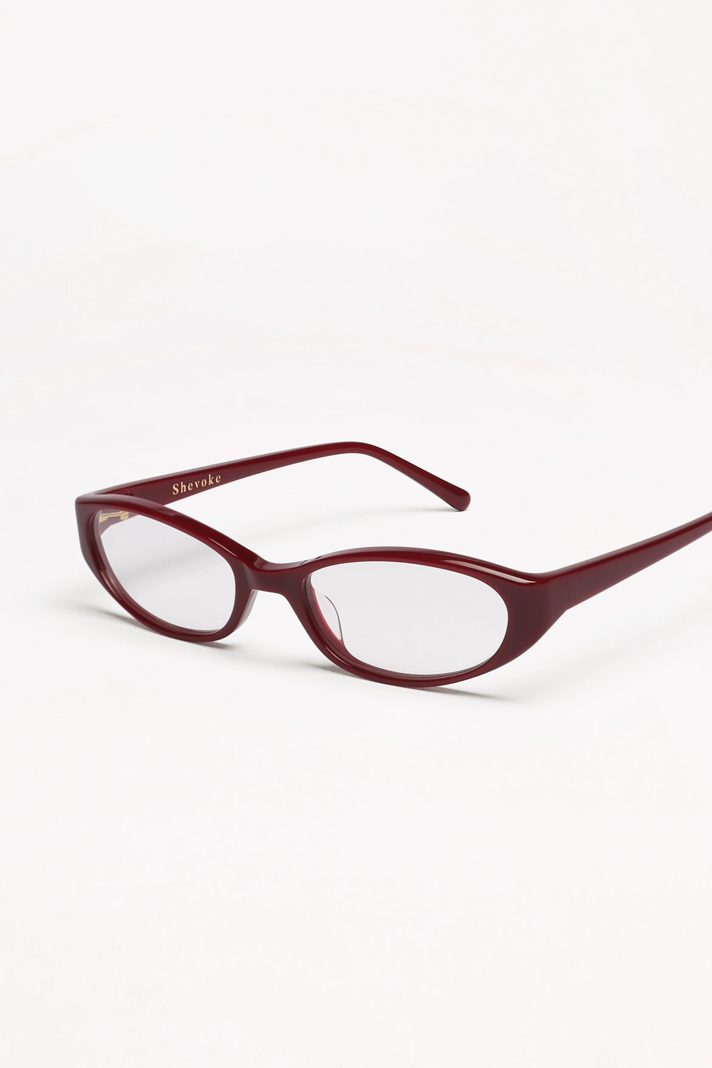 SILON Maroon Blue Light - Image 2