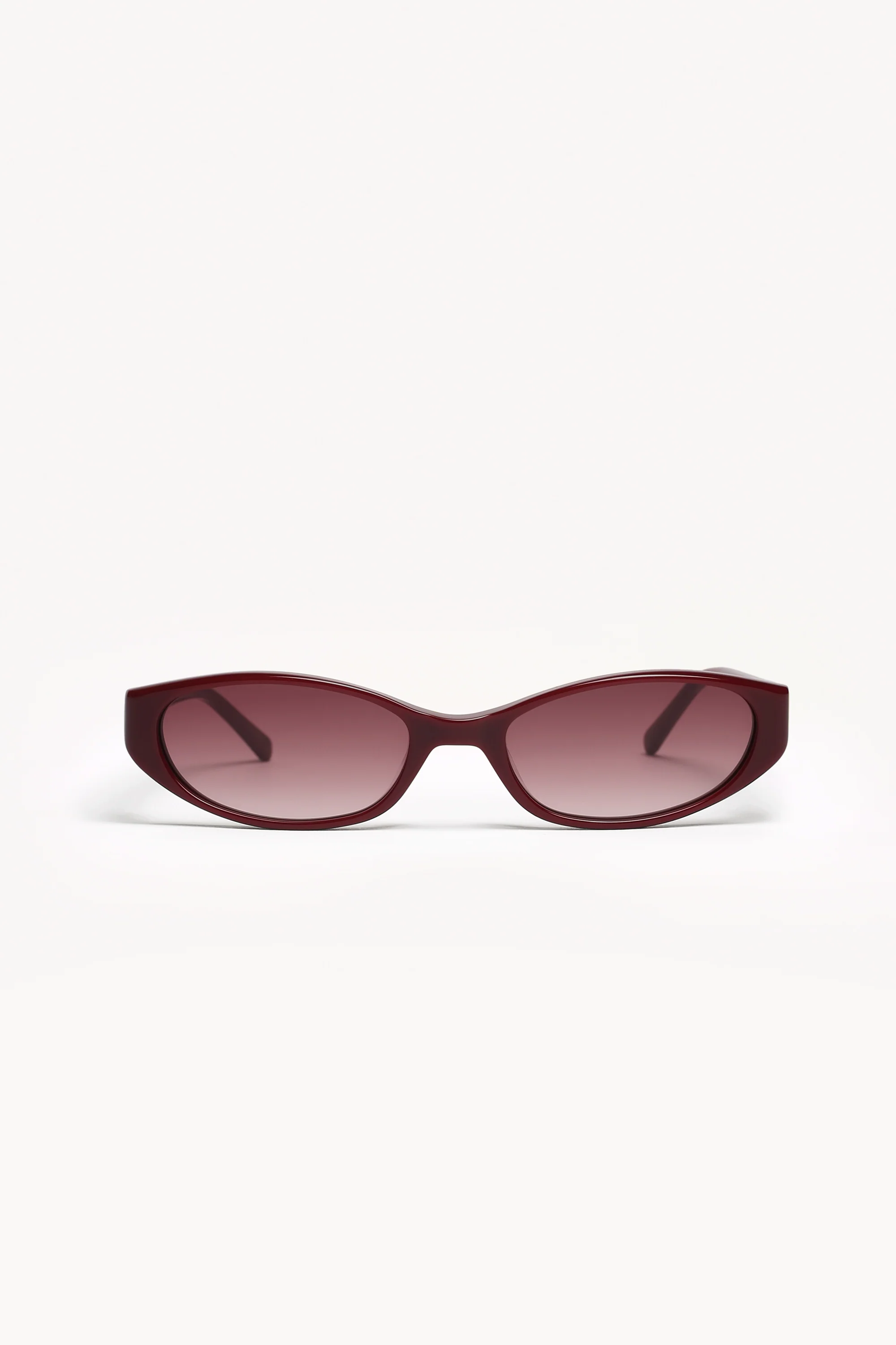 SILON Maroon - Image 4